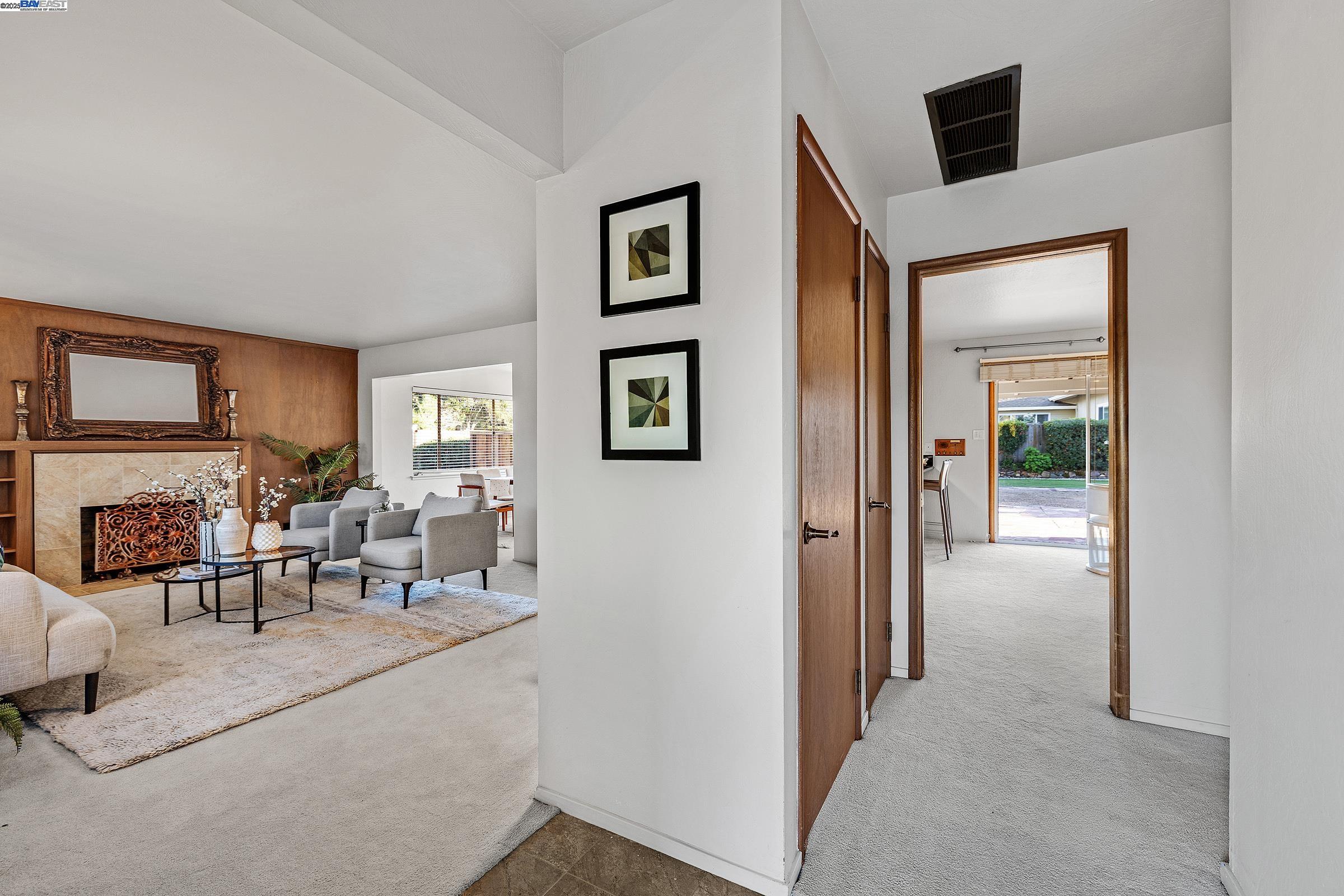 Detail Gallery Image 11 of 43 For 41506 Chadbourne Dr, Fremont,  CA 94539 - 3 Beds | 2 Baths