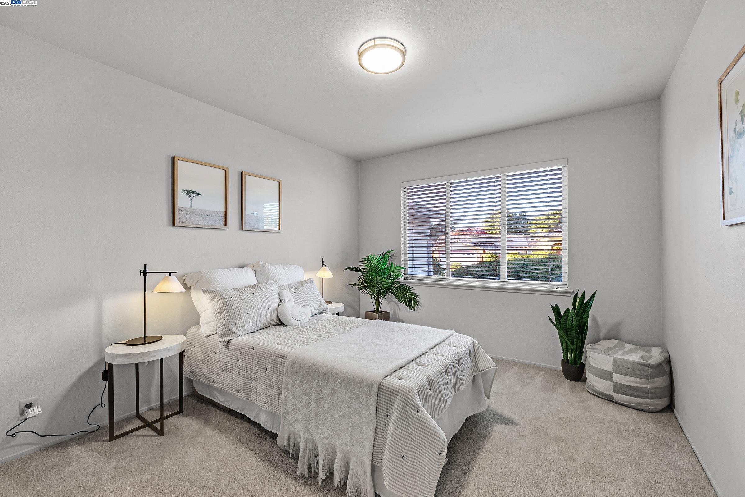 Detail Gallery Image 13 of 43 For 41506 Chadbourne Dr, Fremont,  CA 94539 - 3 Beds | 2 Baths