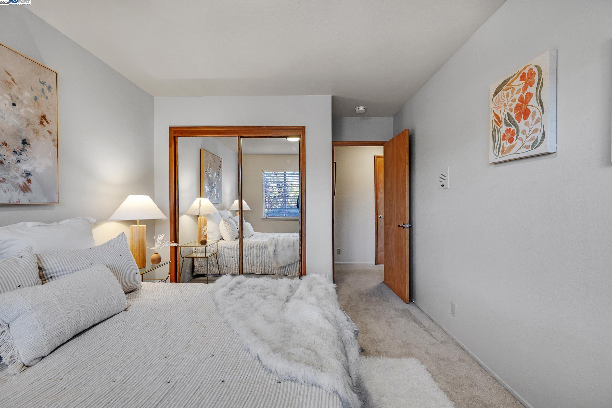 Detail Gallery Image 14 of 43 For 41506 Chadbourne Dr, Fremont,  CA 94539 - 3 Beds | 2 Baths