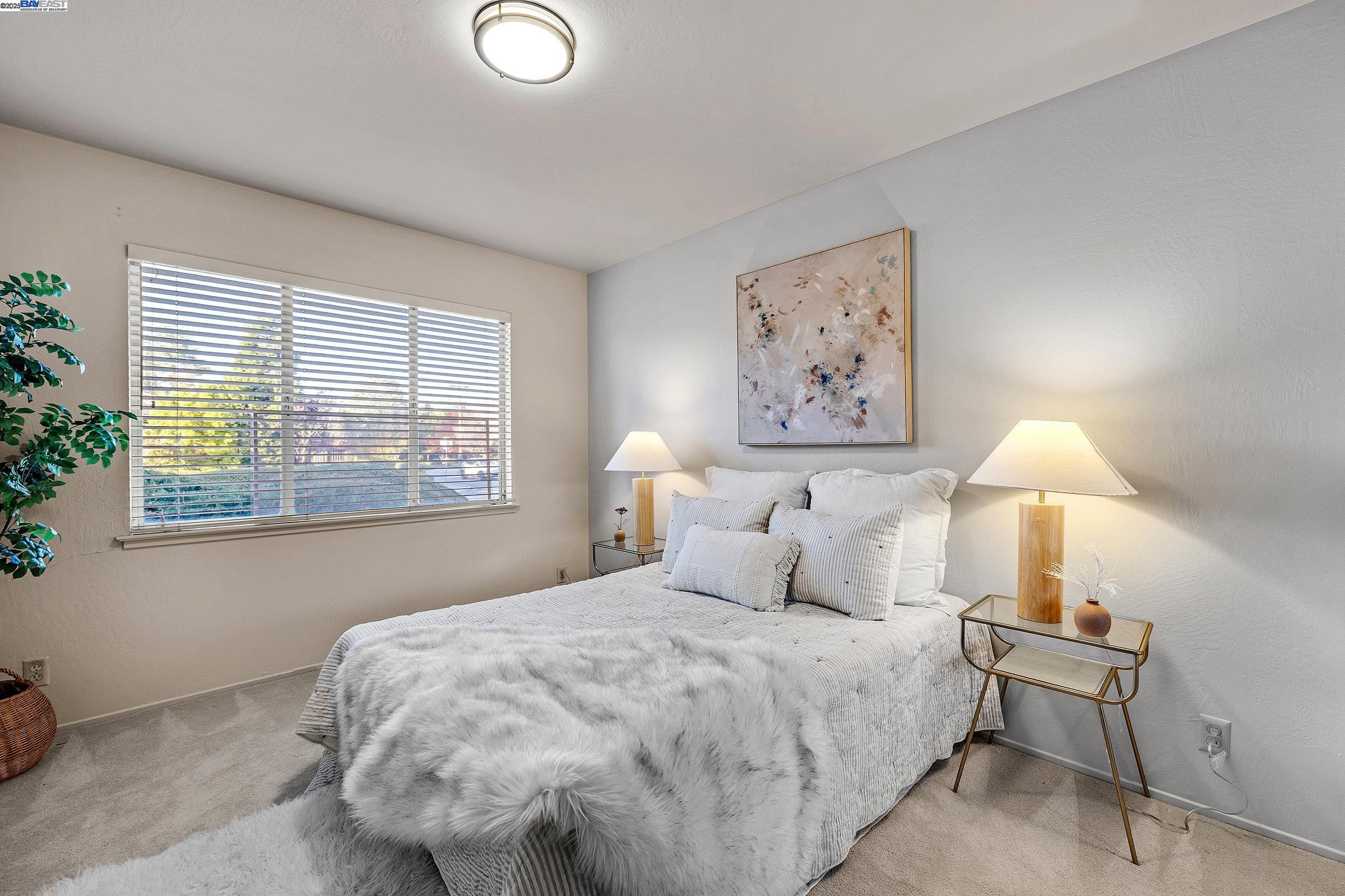 Detail Gallery Image 15 of 43 For 41506 Chadbourne Dr, Fremont,  CA 94539 - 3 Beds | 2 Baths