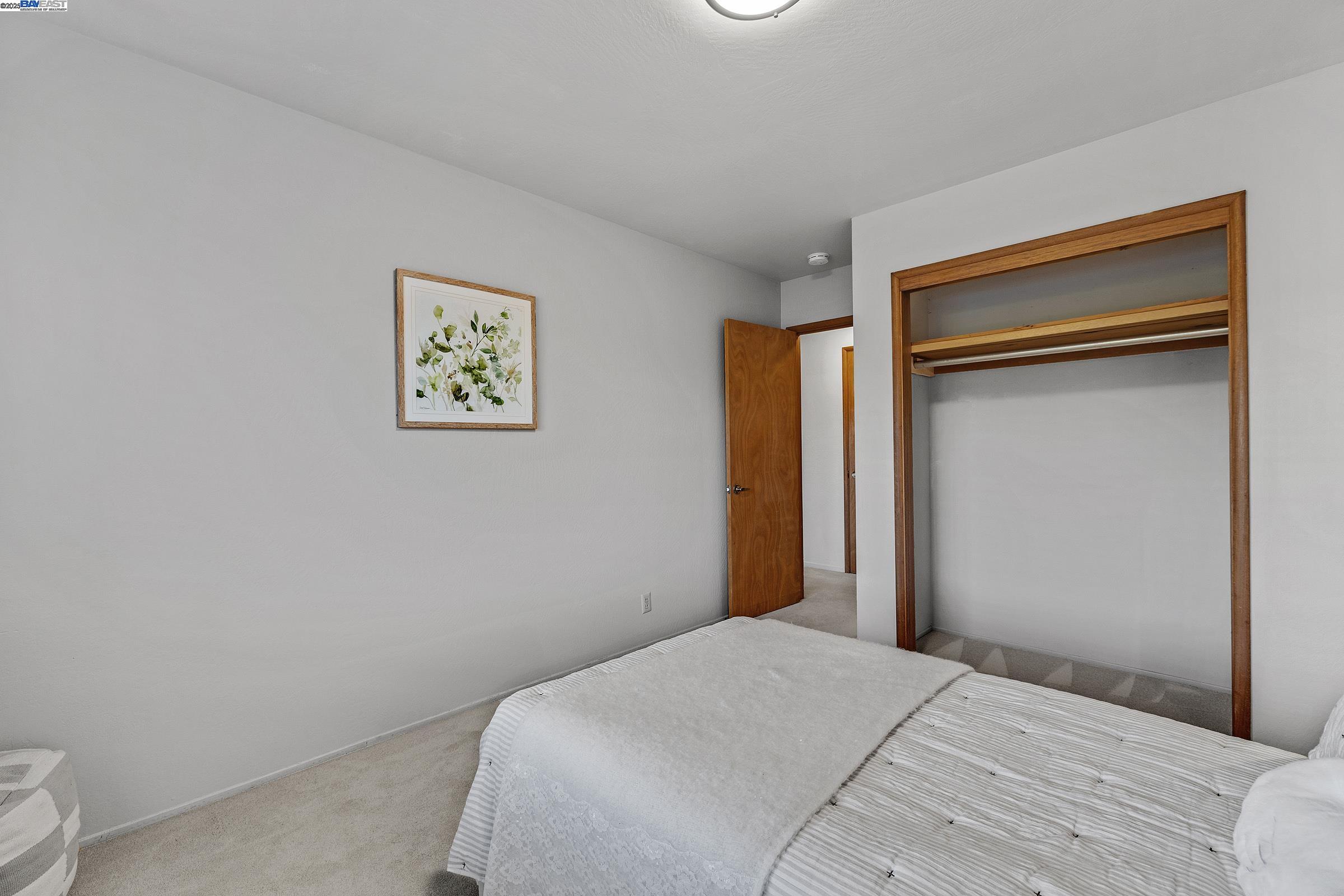 Detail Gallery Image 16 of 43 For 41506 Chadbourne Dr, Fremont,  CA 94539 - 3 Beds | 2 Baths