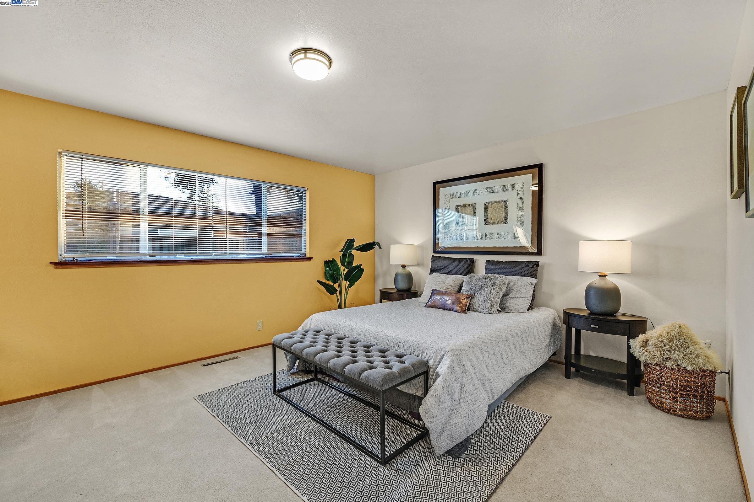 Detail Gallery Image 17 of 43 For 41506 Chadbourne Dr, Fremont,  CA 94539 - 3 Beds | 2 Baths