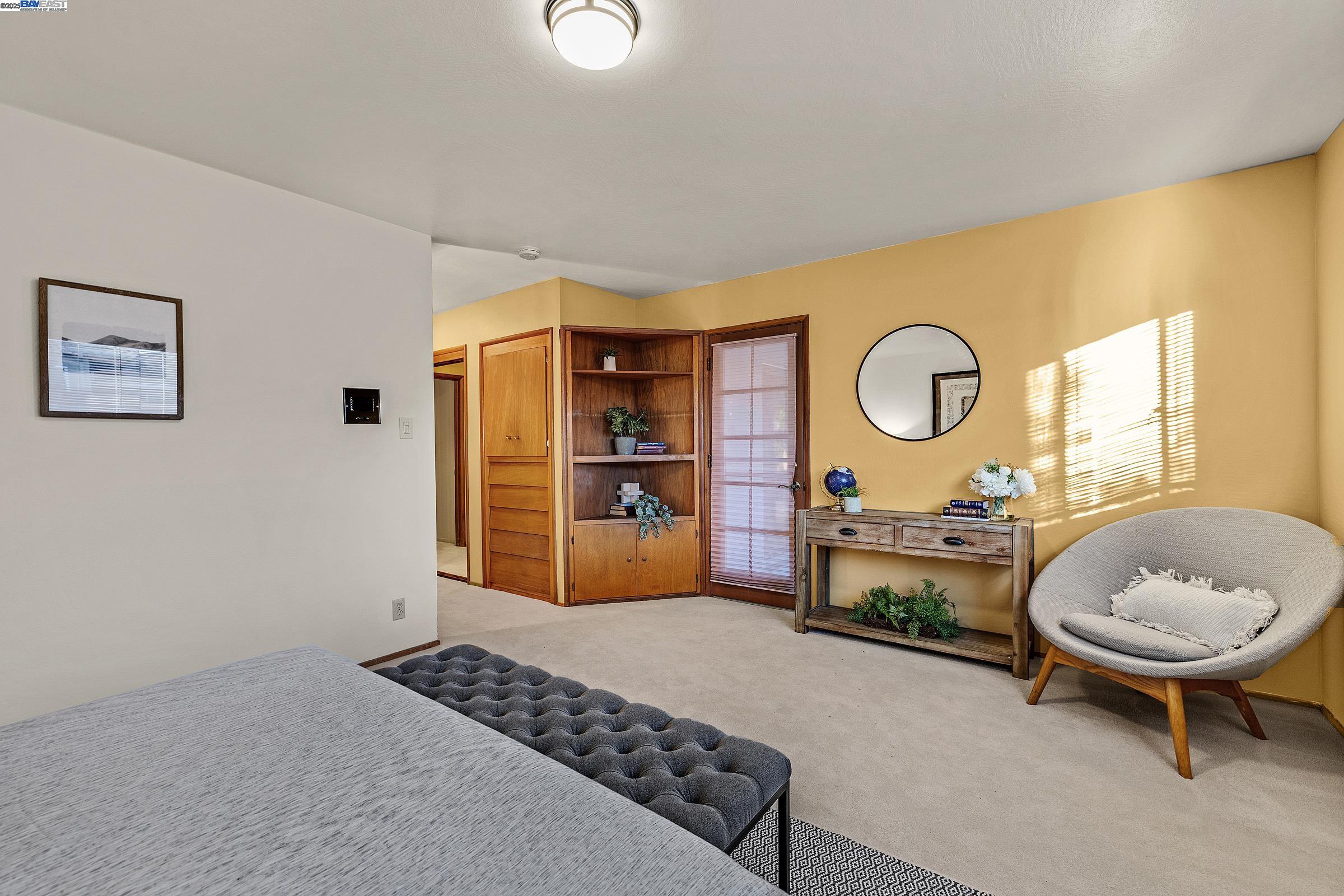 Detail Gallery Image 18 of 43 For 41506 Chadbourne Dr, Fremont,  CA 94539 - 3 Beds | 2 Baths