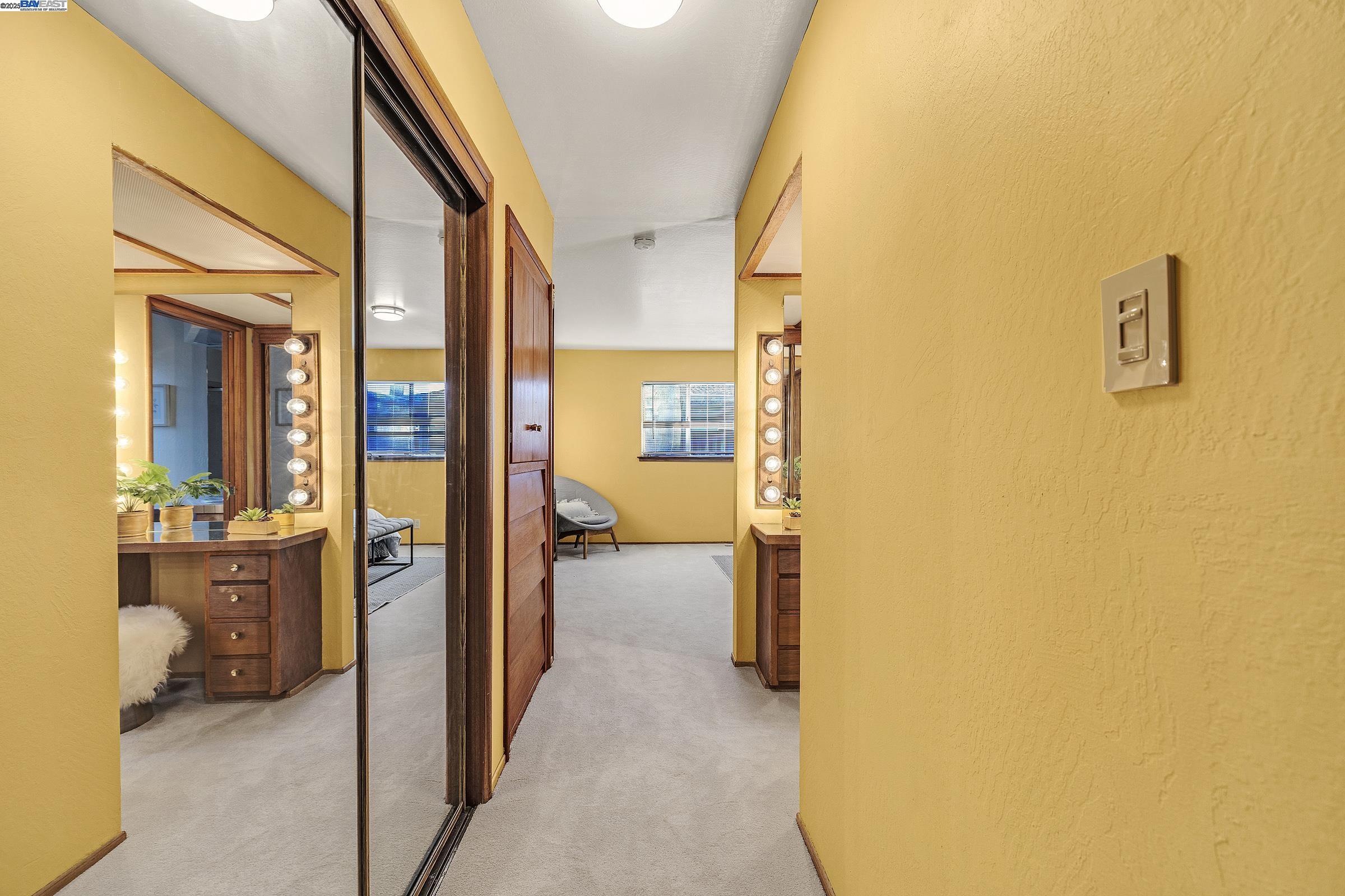 Detail Gallery Image 19 of 43 For 41506 Chadbourne Dr, Fremont,  CA 94539 - 3 Beds | 2 Baths