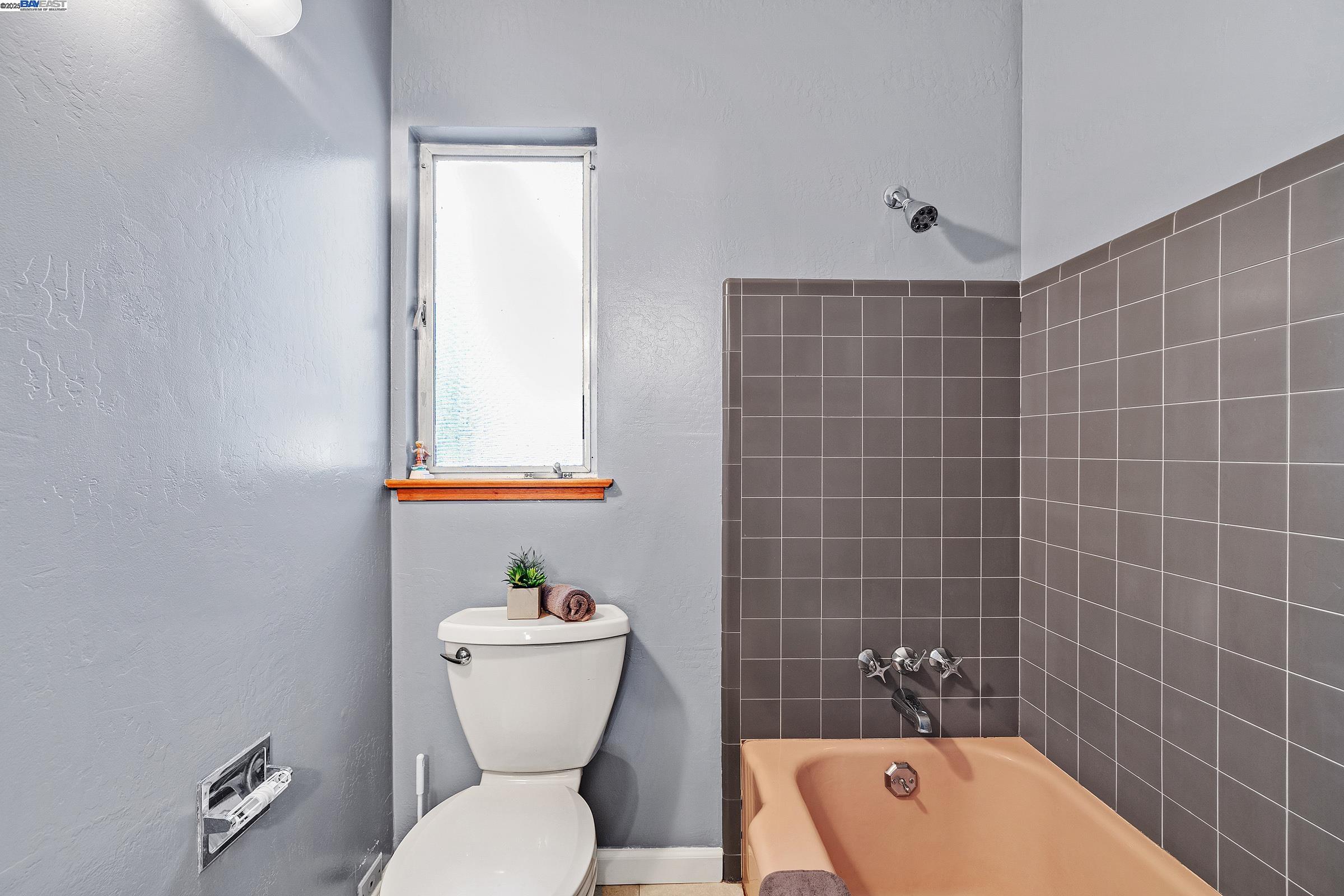 Detail Gallery Image 21 of 43 For 41506 Chadbourne Dr, Fremont,  CA 94539 - 3 Beds | 2 Baths