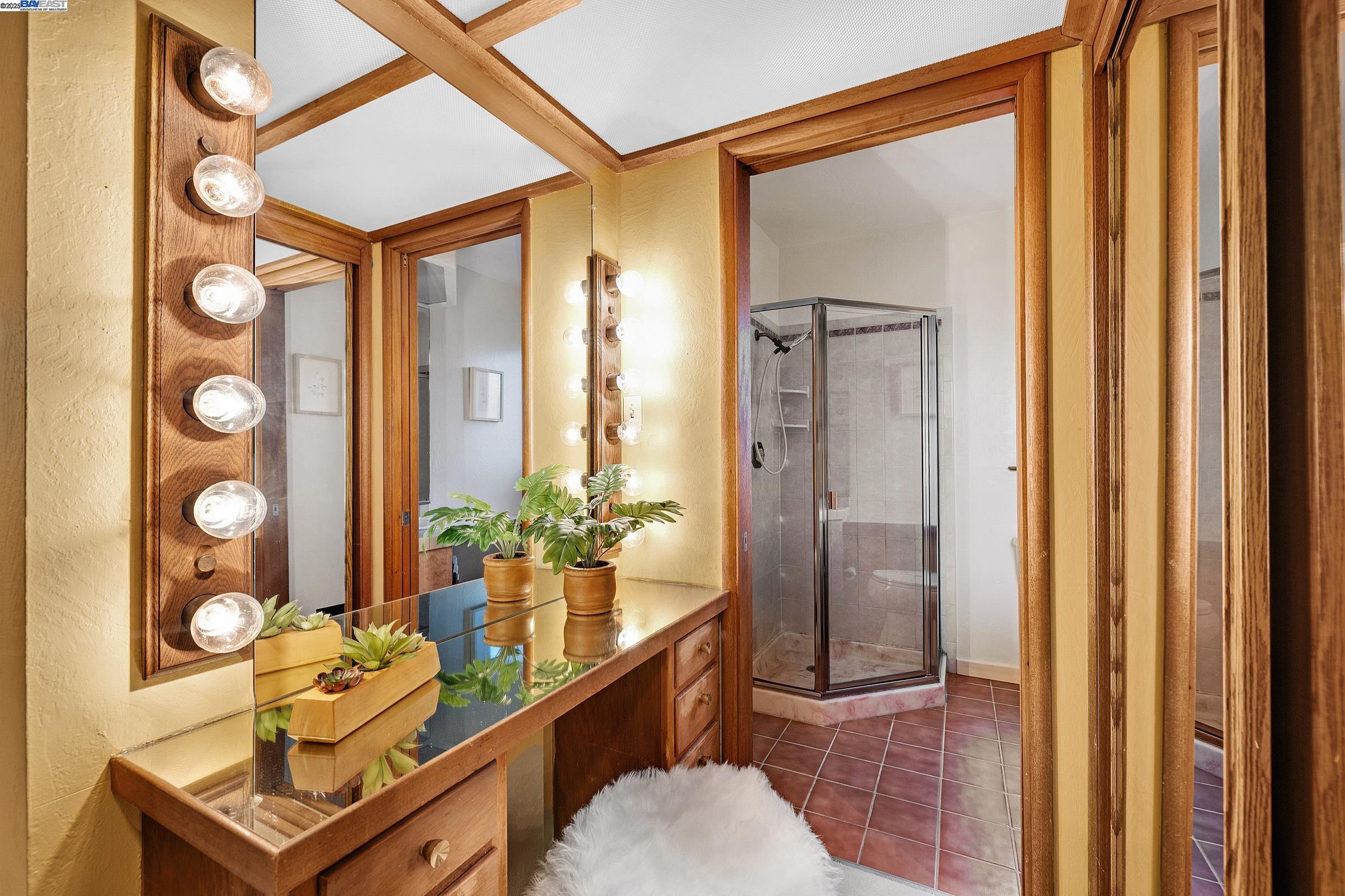 Detail Gallery Image 22 of 43 For 41506 Chadbourne Dr, Fremont,  CA 94539 - 3 Beds | 2 Baths