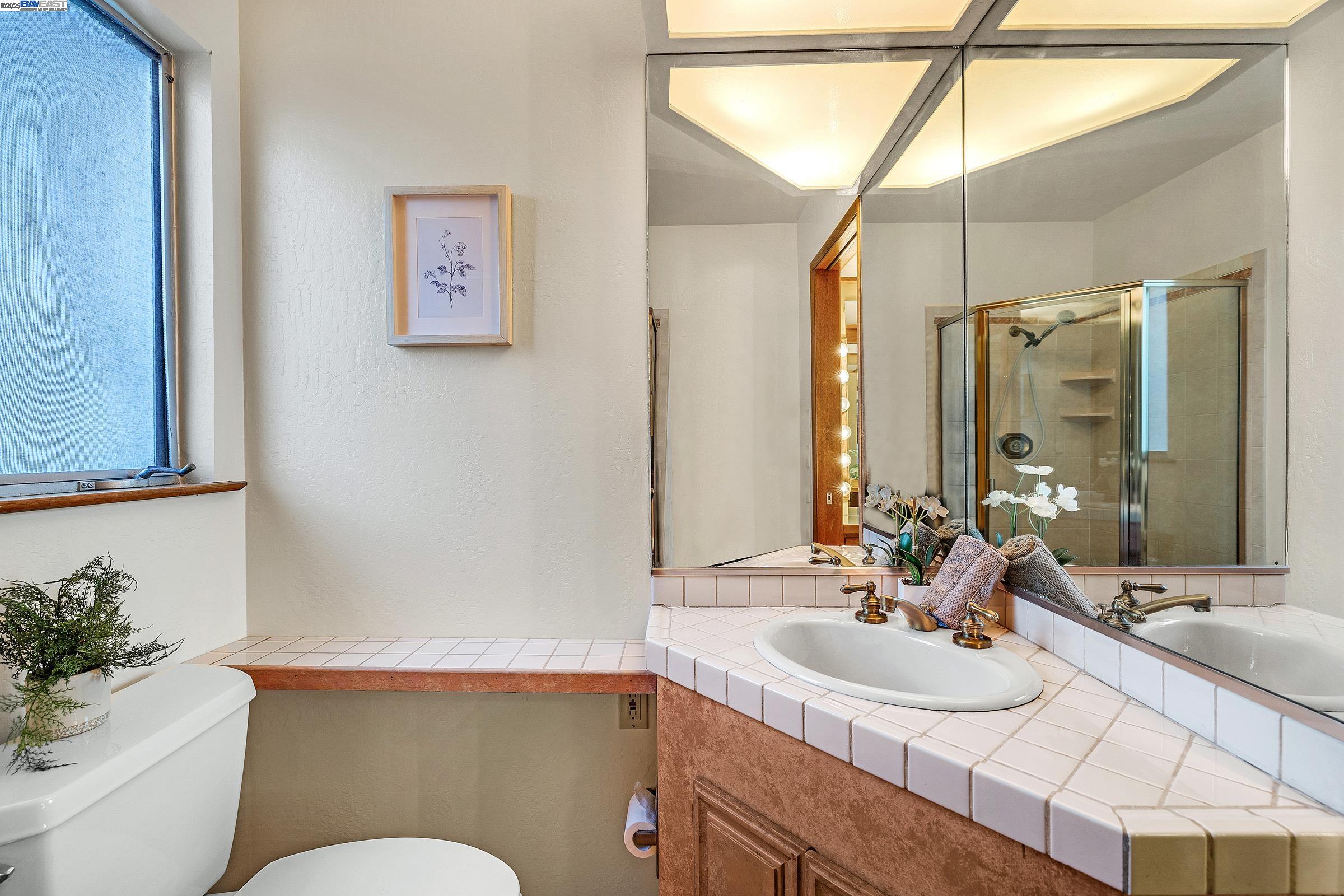 Detail Gallery Image 23 of 43 For 41506 Chadbourne Dr, Fremont,  CA 94539 - 3 Beds | 2 Baths