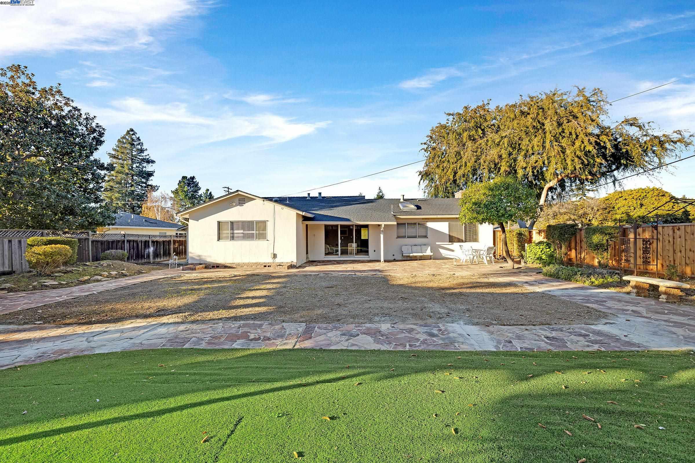 Detail Gallery Image 27 of 43 For 41506 Chadbourne Dr, Fremont,  CA 94539 - 3 Beds | 2 Baths