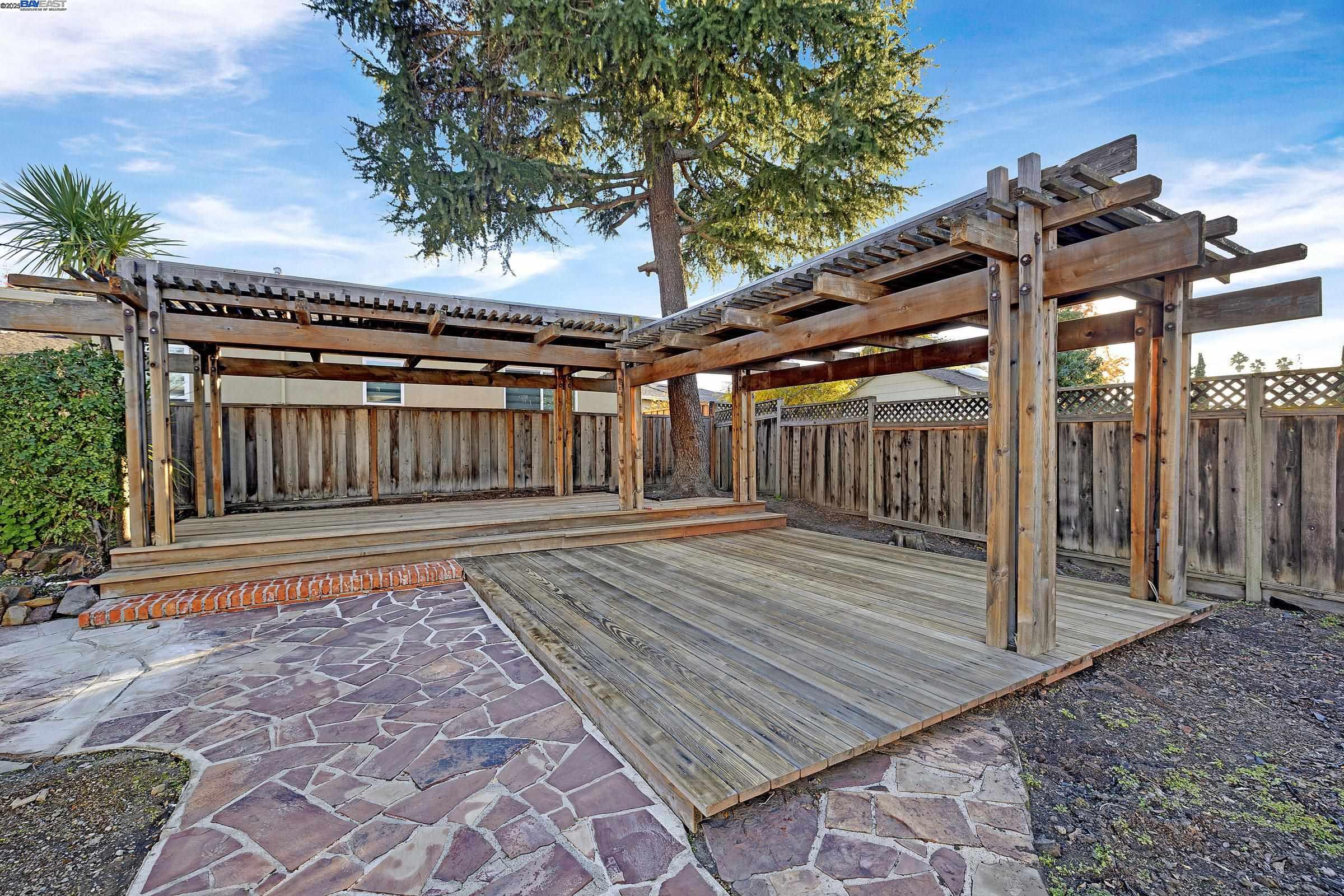 Detail Gallery Image 31 of 43 For 41506 Chadbourne Dr, Fremont,  CA 94539 - 3 Beds | 2 Baths