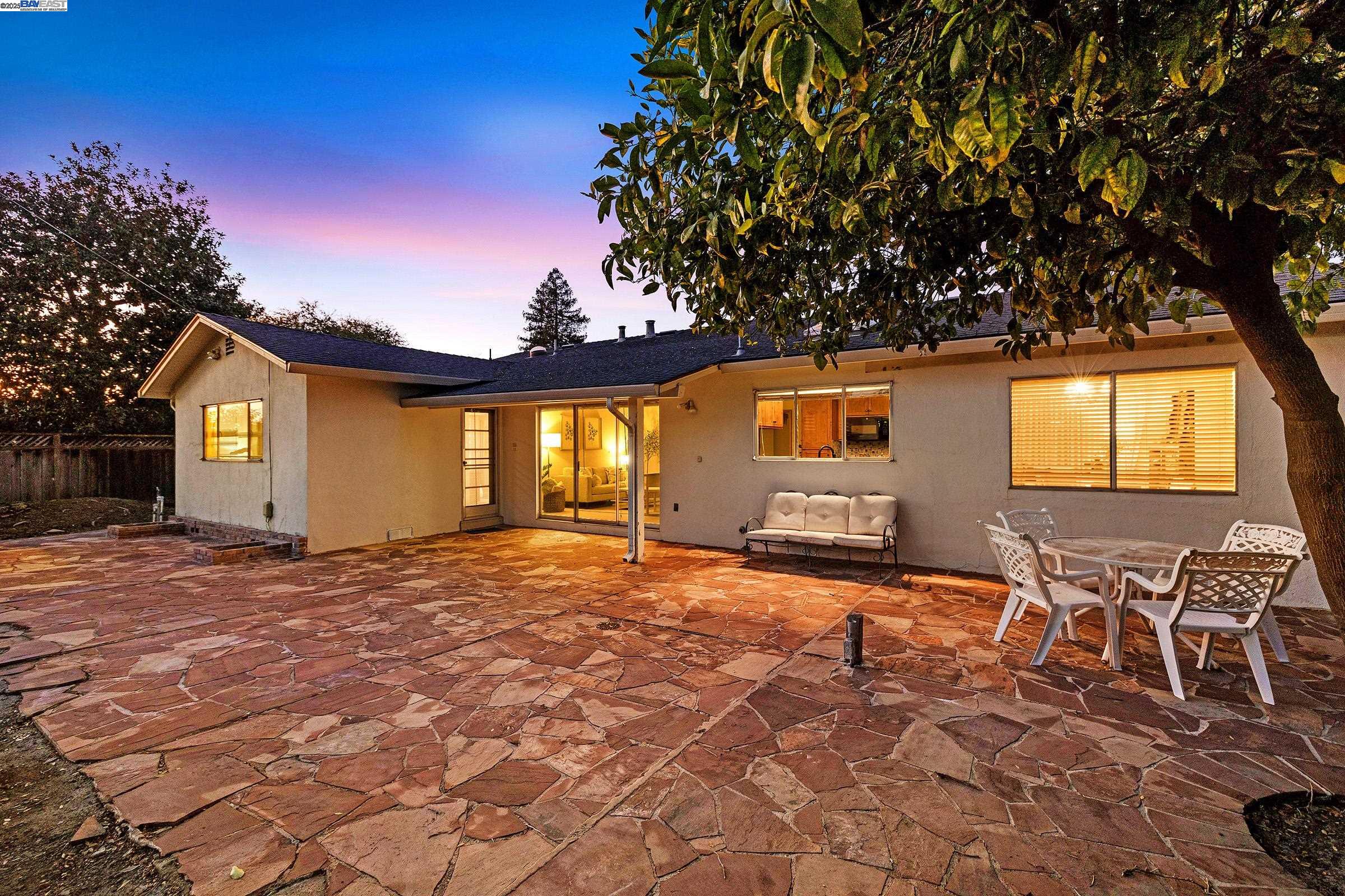 Detail Gallery Image 32 of 43 For 41506 Chadbourne Dr, Fremont,  CA 94539 - 3 Beds | 2 Baths