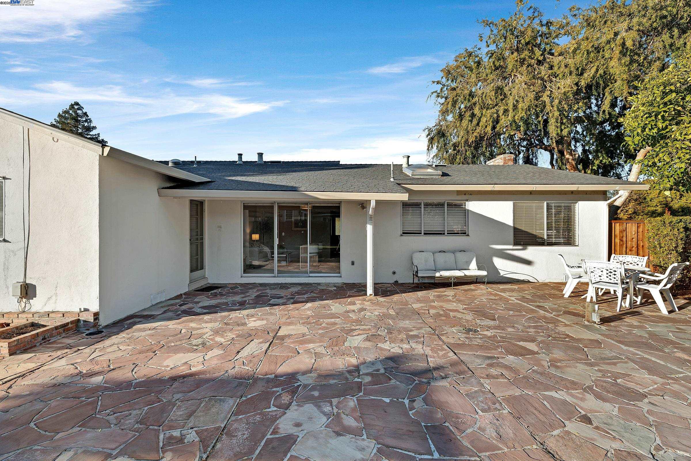 Detail Gallery Image 33 of 43 For 41506 Chadbourne Dr, Fremont,  CA 94539 - 3 Beds | 2 Baths