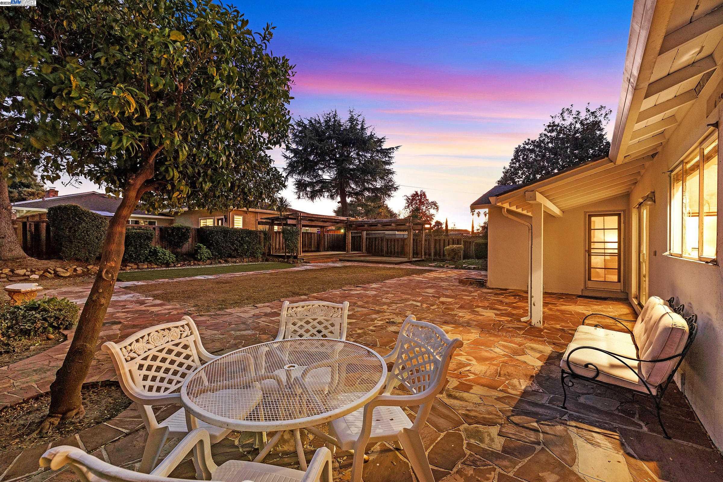 Detail Gallery Image 34 of 43 For 41506 Chadbourne Dr, Fremont,  CA 94539 - 3 Beds | 2 Baths