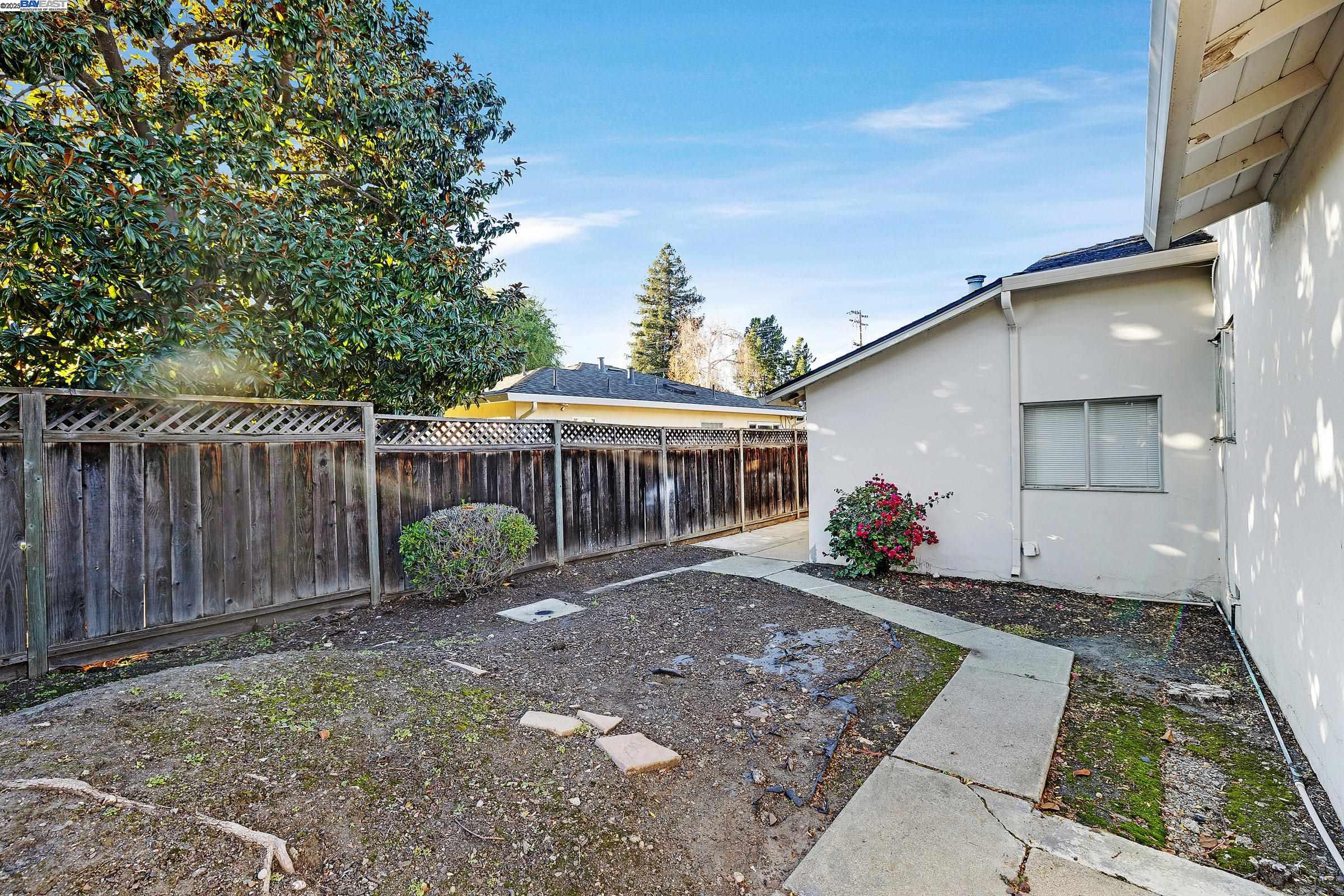 Detail Gallery Image 36 of 43 For 41506 Chadbourne Dr, Fremont,  CA 94539 - 3 Beds | 2 Baths