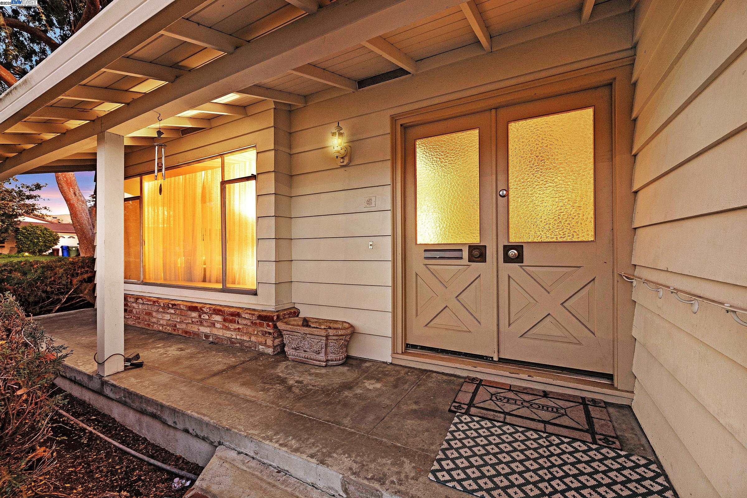 Detail Gallery Image 37 of 43 For 41506 Chadbourne Dr, Fremont,  CA 94539 - 3 Beds | 2 Baths