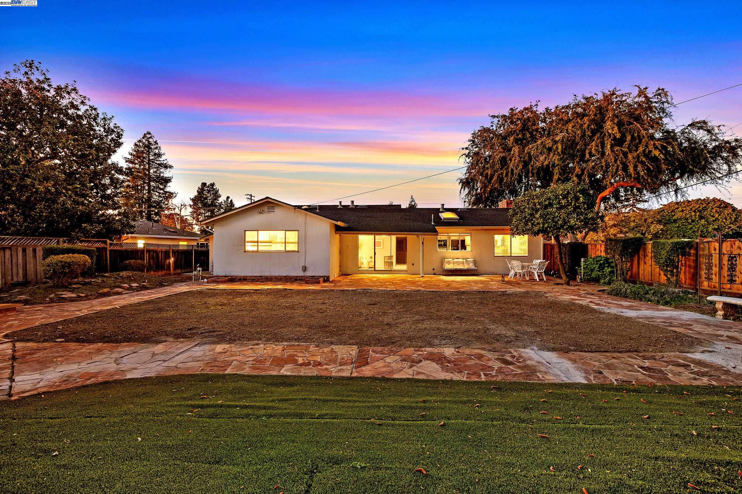 Detail Gallery Image 38 of 43 For 41506 Chadbourne Dr, Fremont,  CA 94539 - 3 Beds | 2 Baths