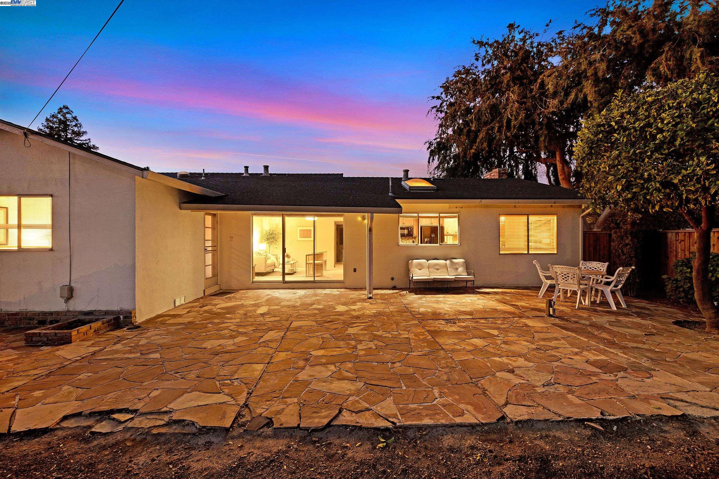 Detail Gallery Image 39 of 43 For 41506 Chadbourne Dr, Fremont,  CA 94539 - 3 Beds | 2 Baths