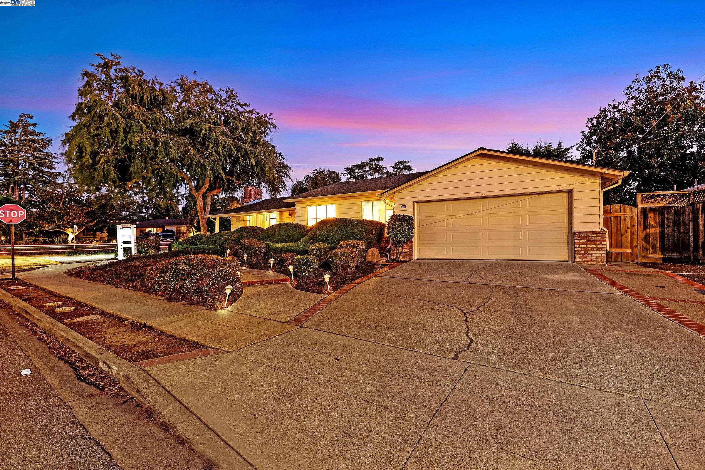 Detail Gallery Image 40 of 43 For 41506 Chadbourne Dr, Fremont,  CA 94539 - 3 Beds | 2 Baths