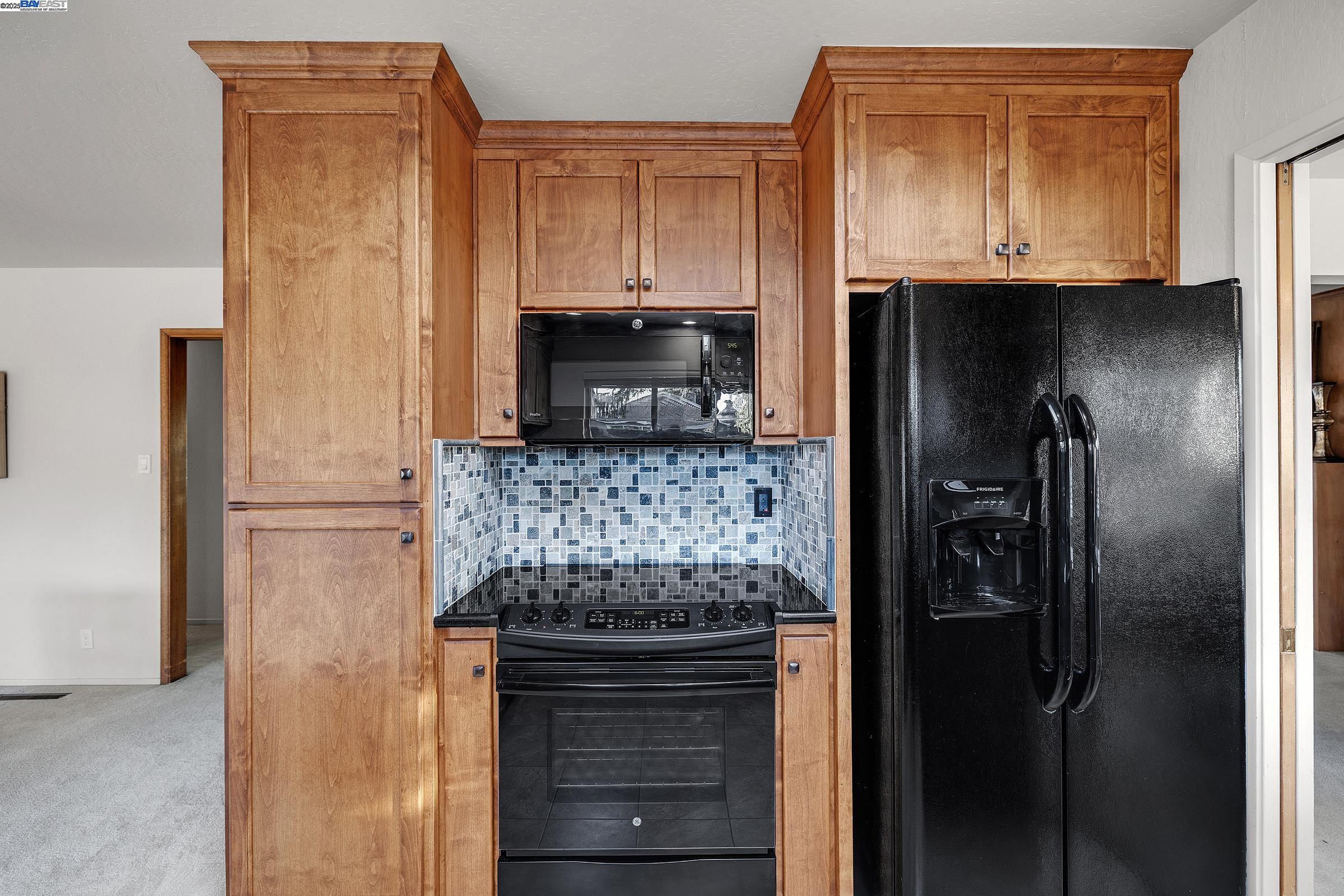 Detail Gallery Image 5 of 43 For 41506 Chadbourne Dr, Fremont,  CA 94539 - 3 Beds | 2 Baths