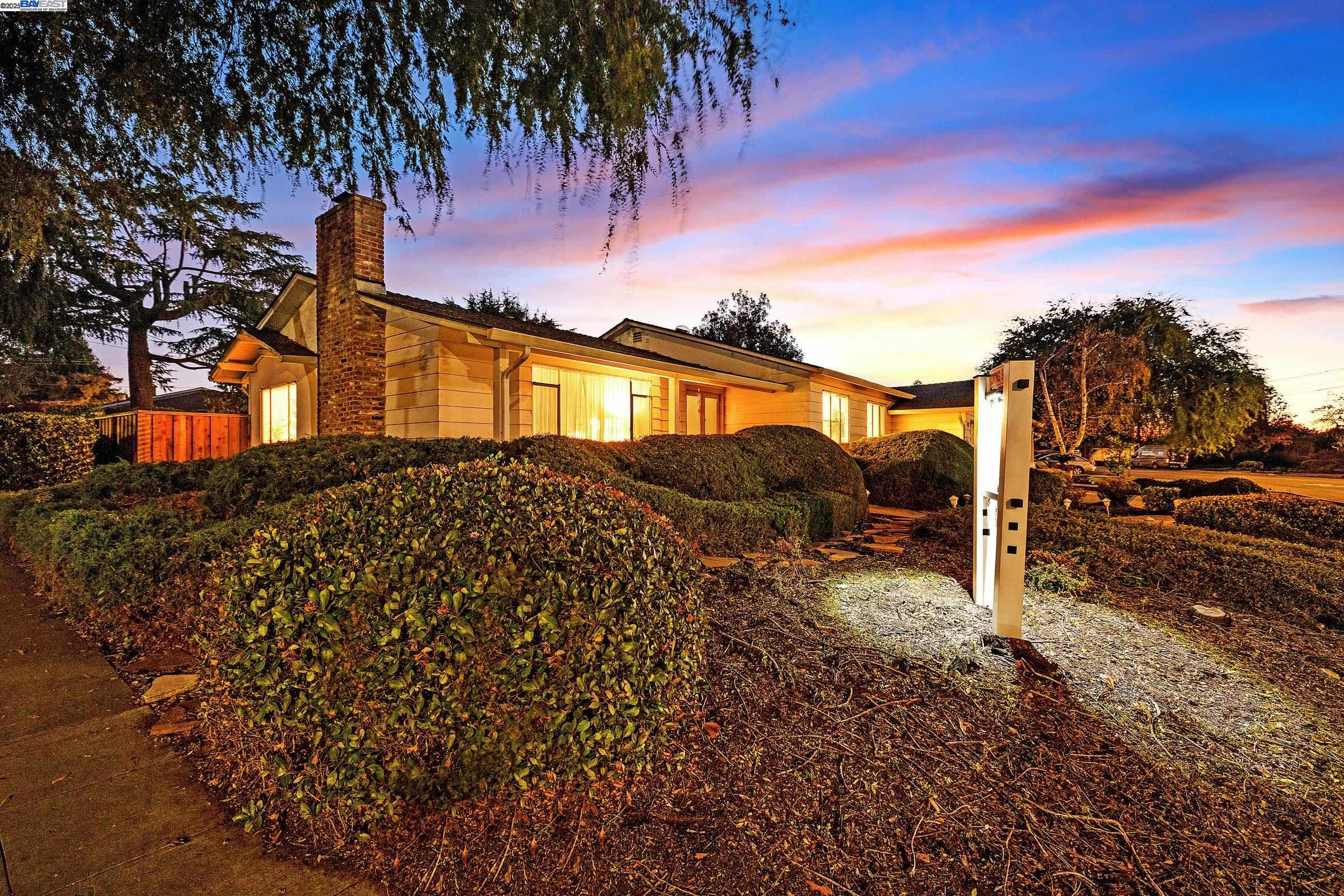 Detail Gallery Image 41 of 43 For 41506 Chadbourne Dr, Fremont,  CA 94539 - 3 Beds | 2 Baths