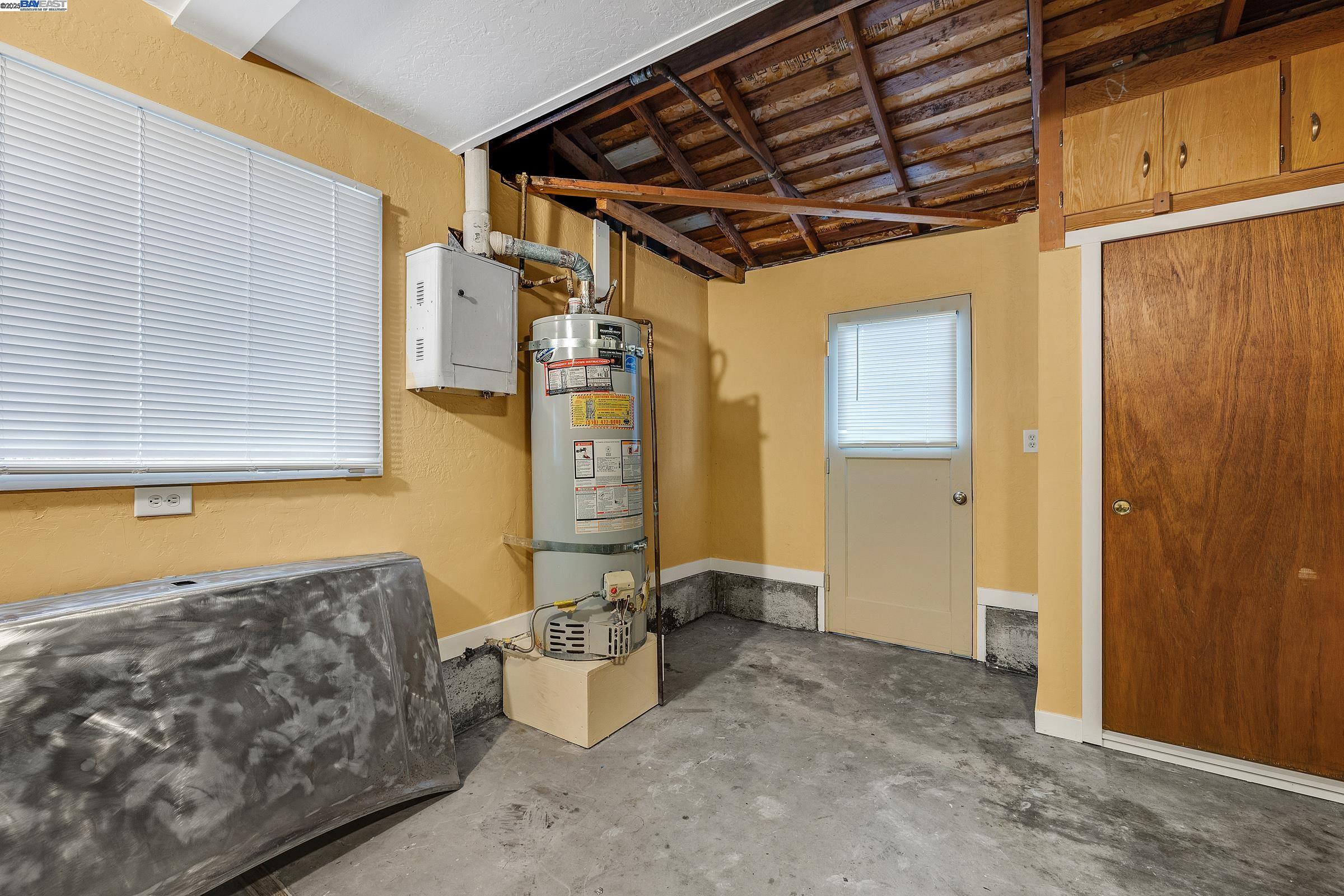 Detail Gallery Image 42 of 43 For 41506 Chadbourne Dr, Fremont,  CA 94539 - 3 Beds | 2 Baths