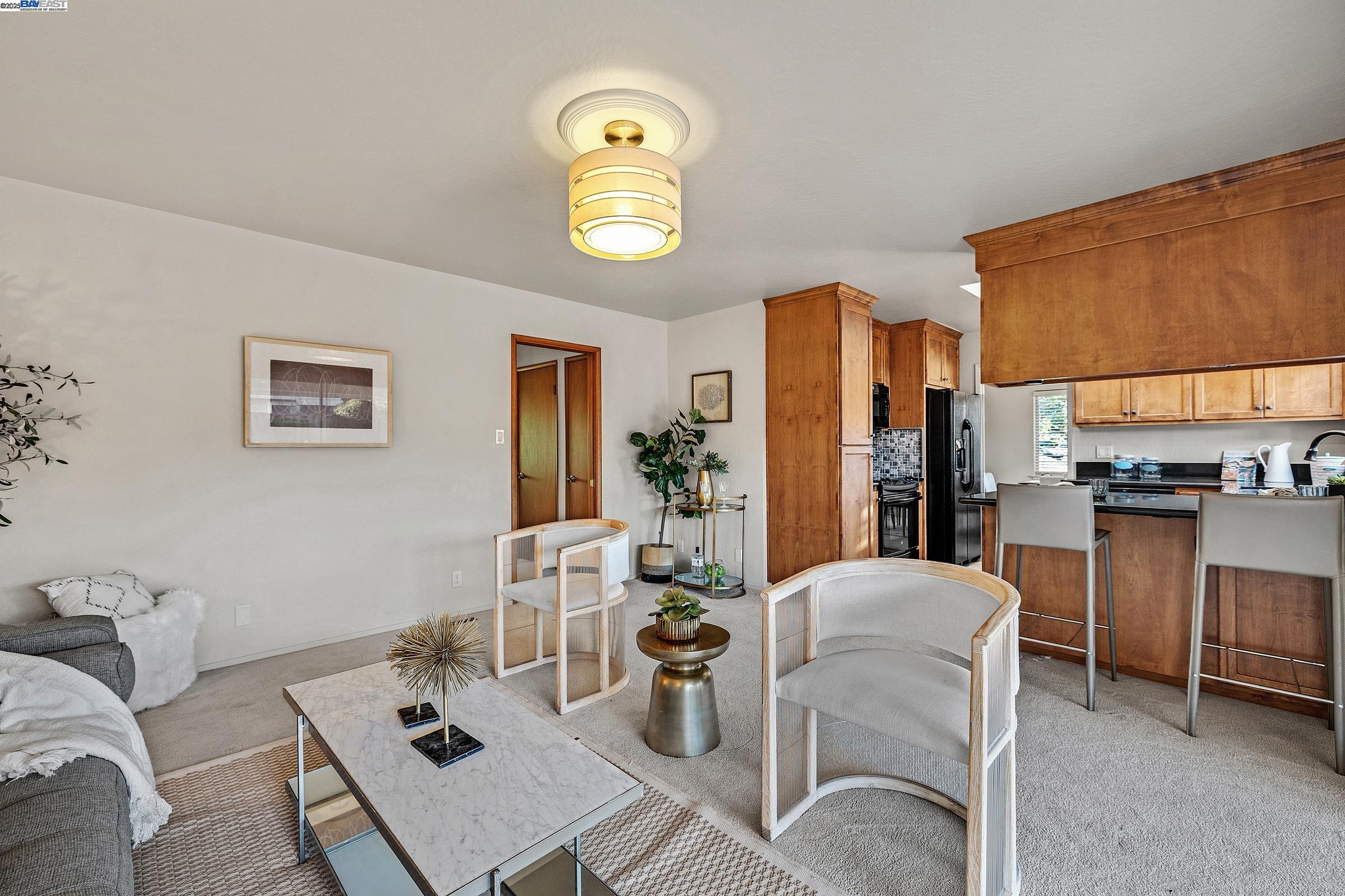 Detail Gallery Image 7 of 43 For 41506 Chadbourne Dr, Fremont,  CA 94539 - 3 Beds | 2 Baths