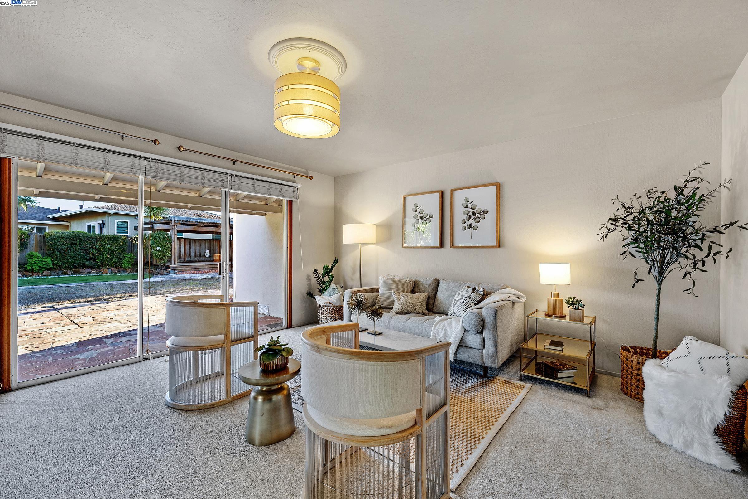 Detail Gallery Image 8 of 43 For 41506 Chadbourne Dr, Fremont,  CA 94539 - 3 Beds | 2 Baths