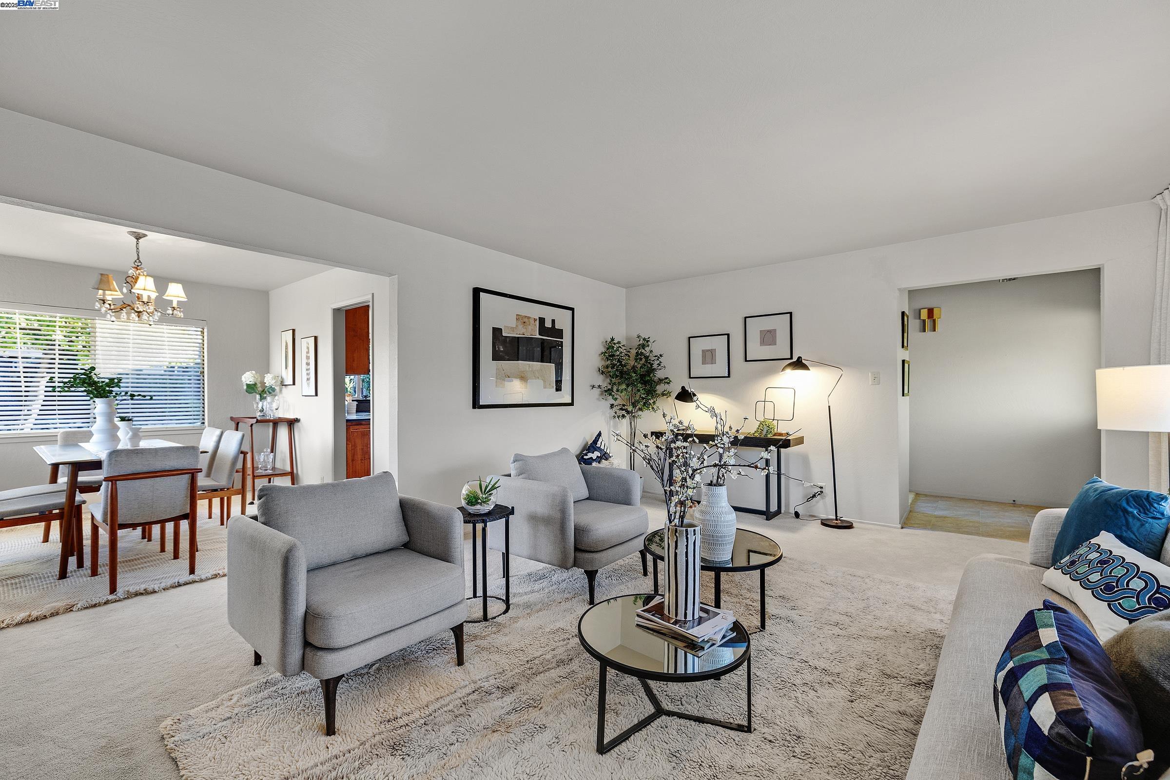 Detail Gallery Image 9 of 43 For 41506 Chadbourne Dr, Fremont,  CA 94539 - 3 Beds | 2 Baths