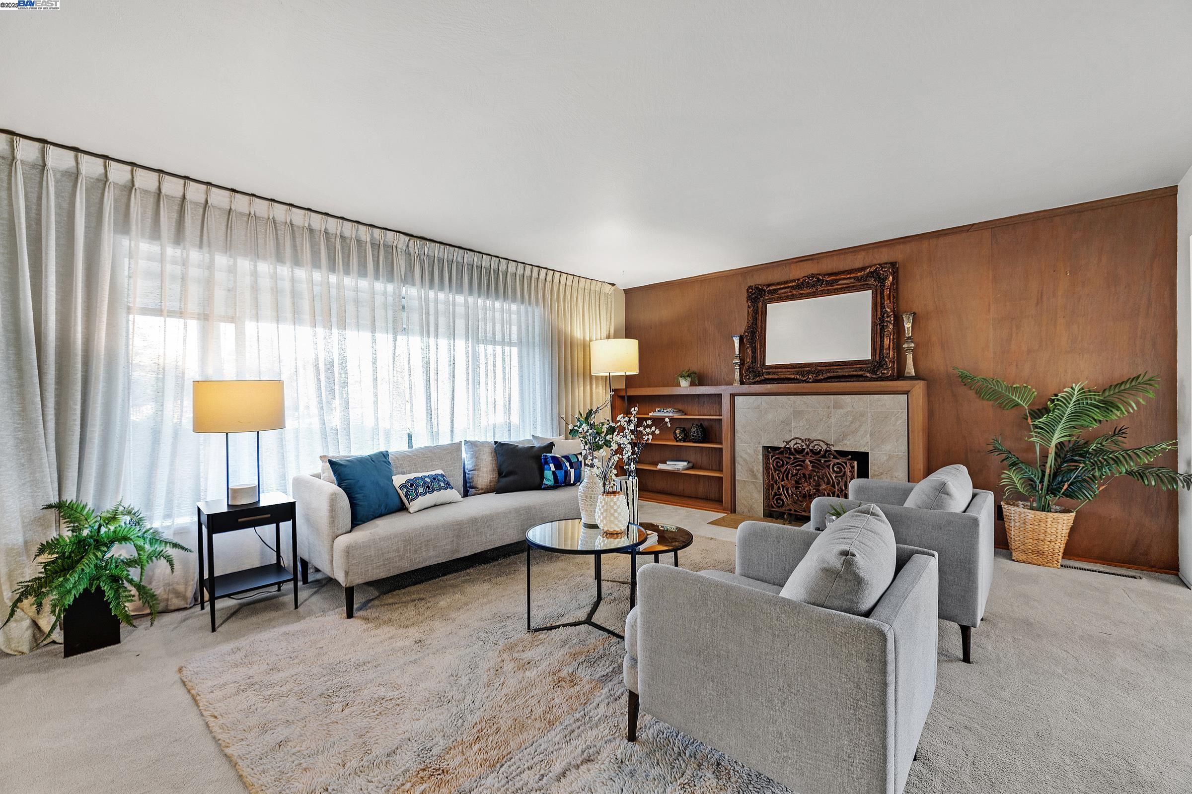 Detail Gallery Image 10 of 43 For 41506 Chadbourne Dr, Fremont,  CA 94539 - 3 Beds | 2 Baths