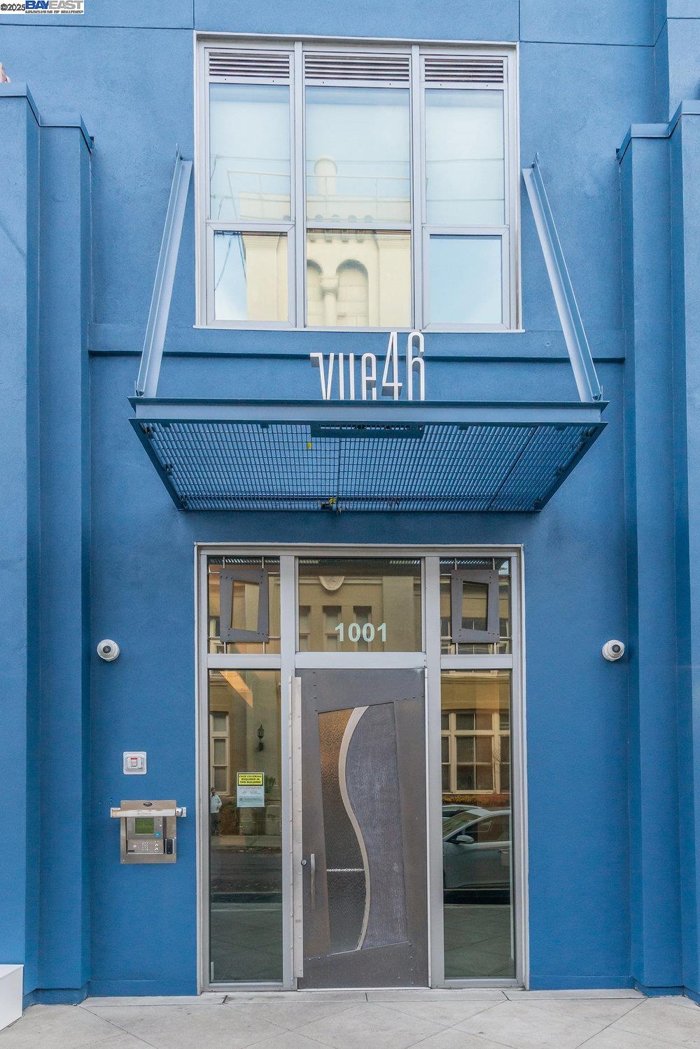 Detail Gallery Image 13 of 54 For 1001 46th St #220,  Emeryville,  CA 94608 - 1 Beds | 1 Baths