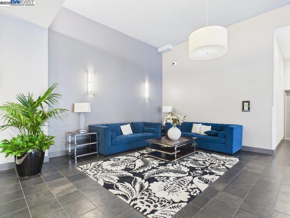 Detail Gallery Image 14 of 54 For 1001 46th St #220,  Emeryville,  CA 94608 - 1 Beds | 1 Baths