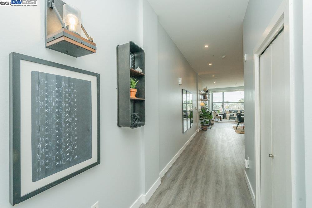 Detail Gallery Image 18 of 54 For 1001 46th St #220,  Emeryville,  CA 94608 - 1 Beds | 1 Baths