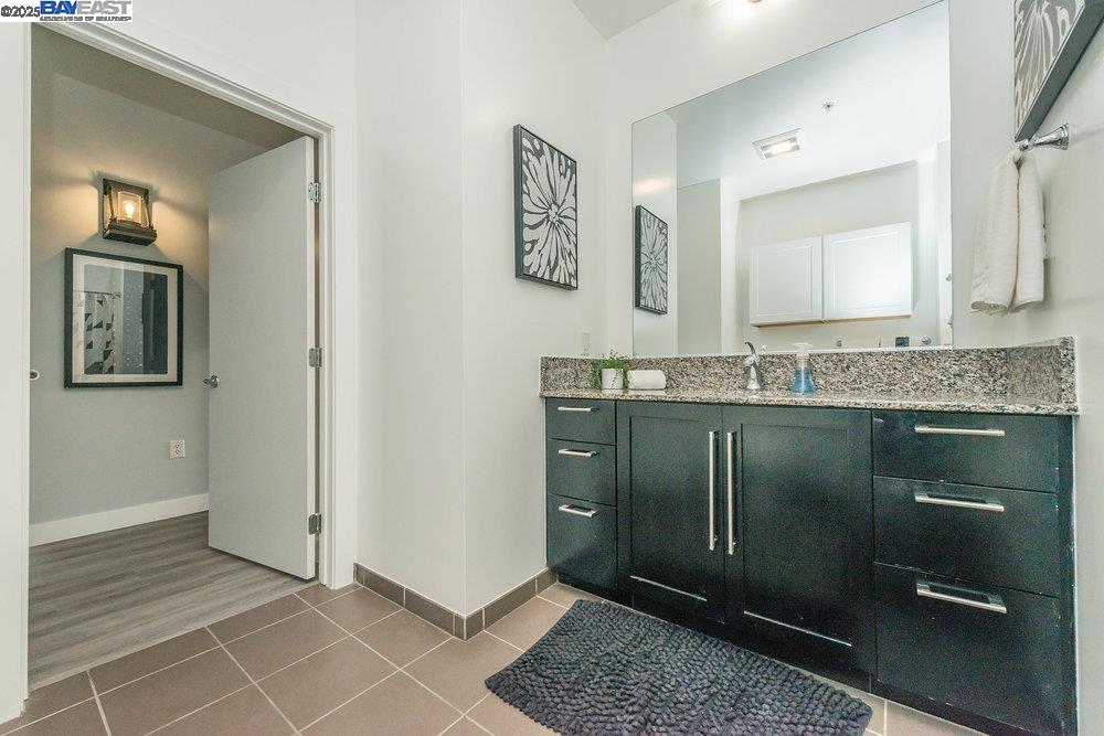 Detail Gallery Image 19 of 54 For 1001 46th St #220,  Emeryville,  CA 94608 - 1 Beds | 1 Baths
