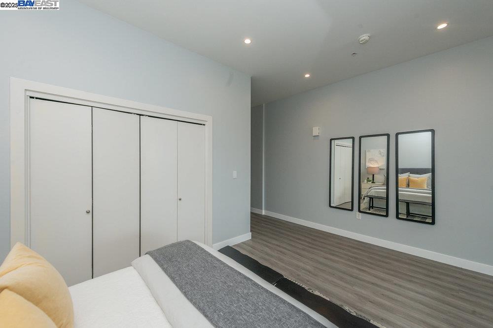 Detail Gallery Image 23 of 54 For 1001 46th St #220,  Emeryville,  CA 94608 - 1 Beds | 1 Baths