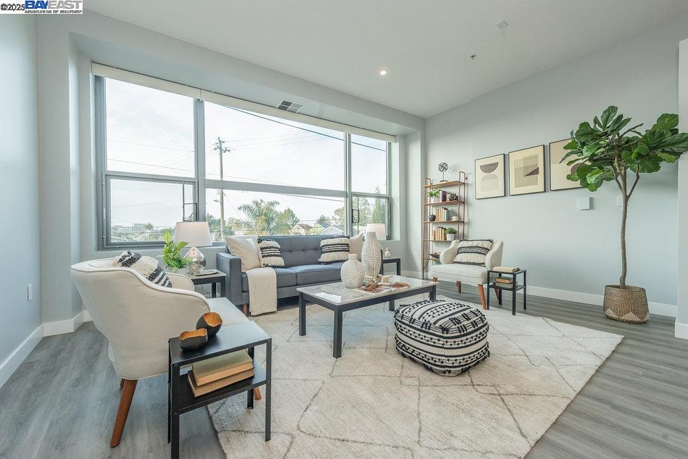 Detail Gallery Image 35 of 54 For 1001 46th St #220,  Emeryville,  CA 94608 - 1 Beds | 1 Baths