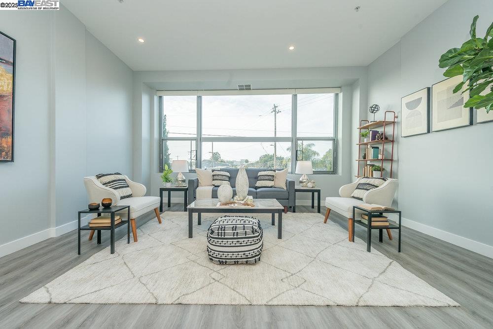 Detail Gallery Image 36 of 54 For 1001 46th St #220,  Emeryville,  CA 94608 - 1 Beds | 1 Baths