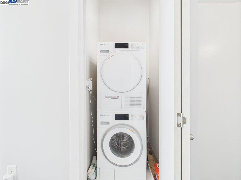 Detail Gallery Image 5 of 54 For 1001 46th St #220,  Emeryville,  CA 94608 - 1 Beds | 1 Baths