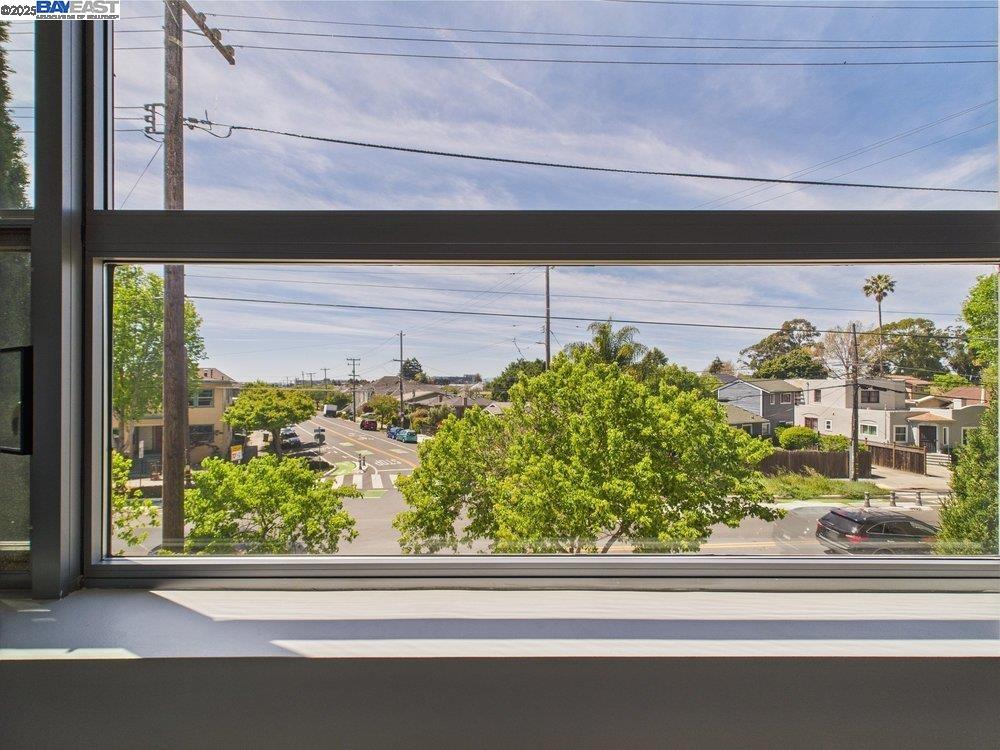 Detail Gallery Image 54 of 54 For 1001 46th St #220,  Emeryville,  CA 94608 - 1 Beds | 1 Baths