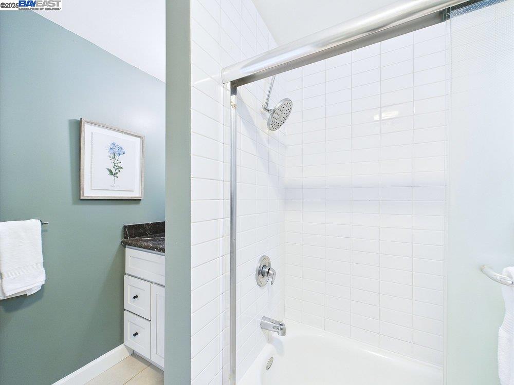 Detail Gallery Image 19 of 25 For 485 W Macarthur Blvd #201,  Oakland,  CA 94609 - 1 Beds | 1 Baths
