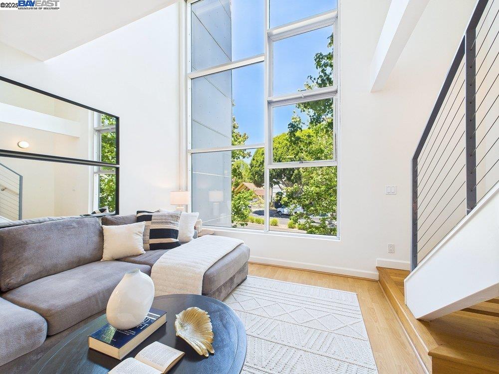 Detail Gallery Image 23 of 25 For 485 W Macarthur Blvd #201,  Oakland,  CA 94609 - 1 Beds | 1 Baths