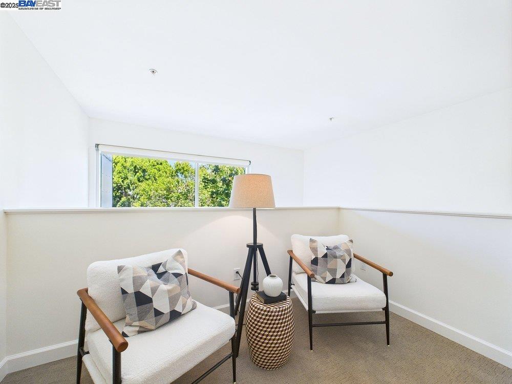 Detail Gallery Image 7 of 25 For 485 W Macarthur Blvd #201,  Oakland,  CA 94609 - 1 Beds | 1 Baths