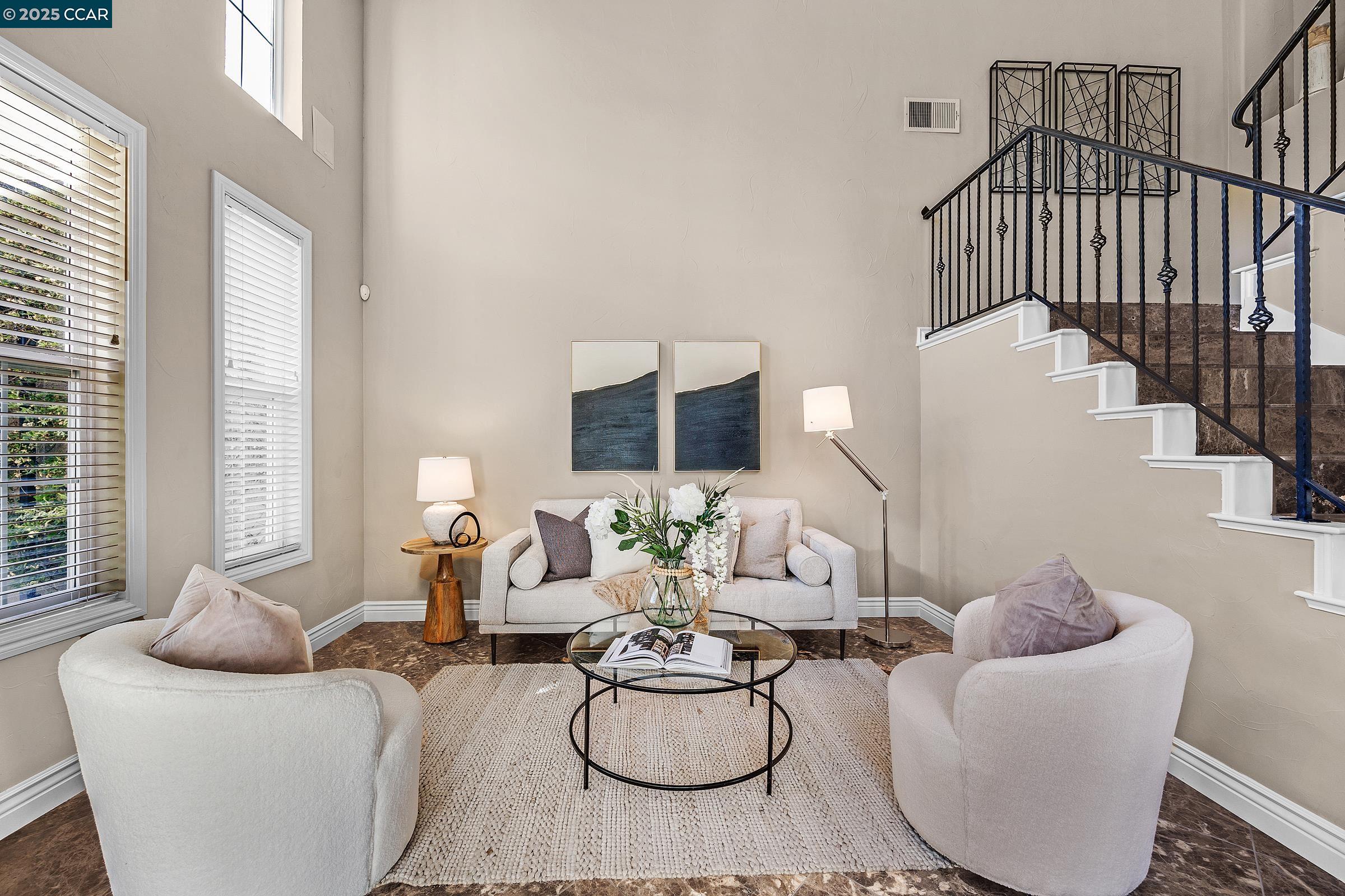 Detail Gallery Image 13 of 60 For 5717 Saint Andrews Dr, Stockton,  CA 95219 - 3 Beds | 3/1 Baths