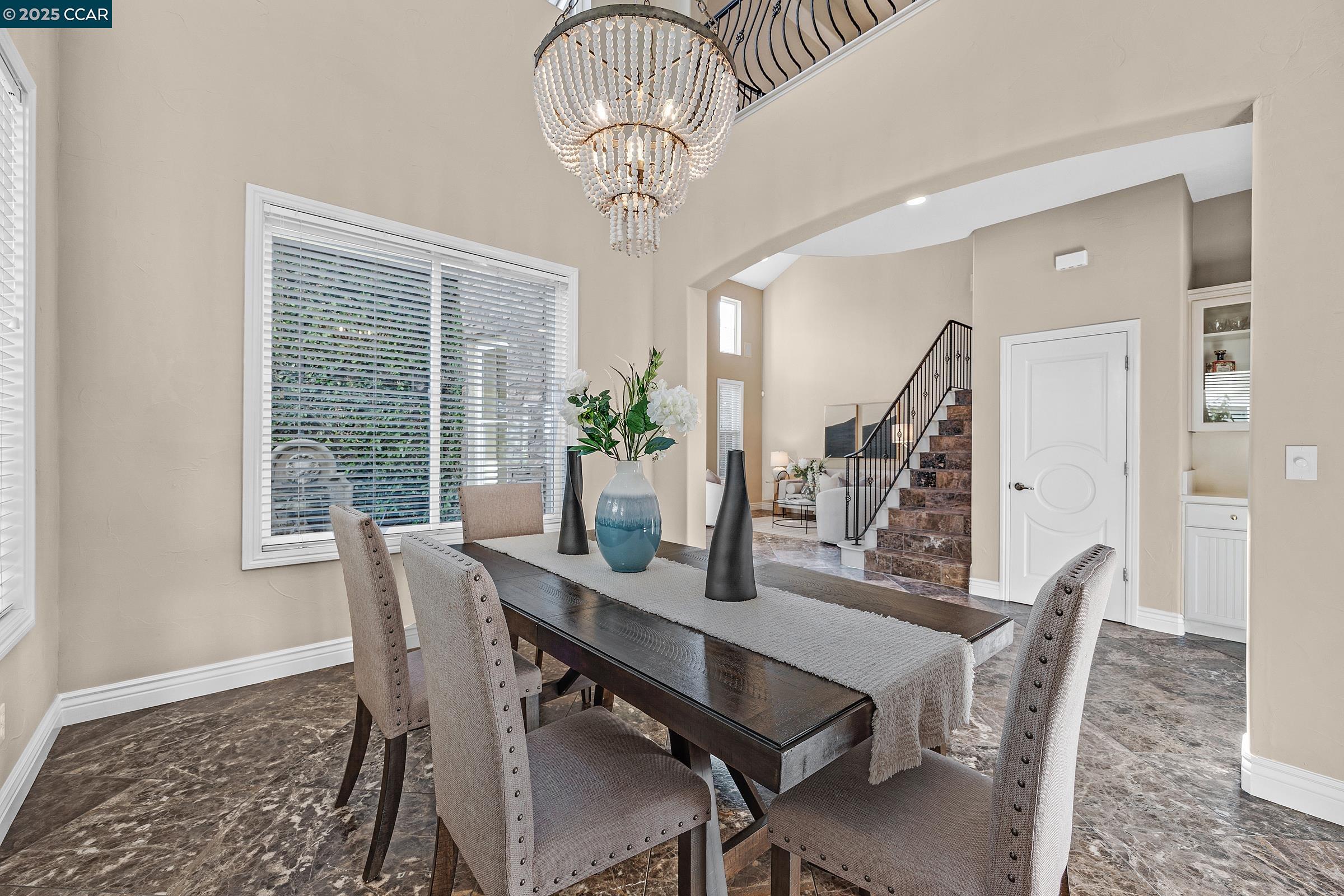 Detail Gallery Image 16 of 60 For 5717 Saint Andrews Dr, Stockton,  CA 95219 - 3 Beds | 3/1 Baths