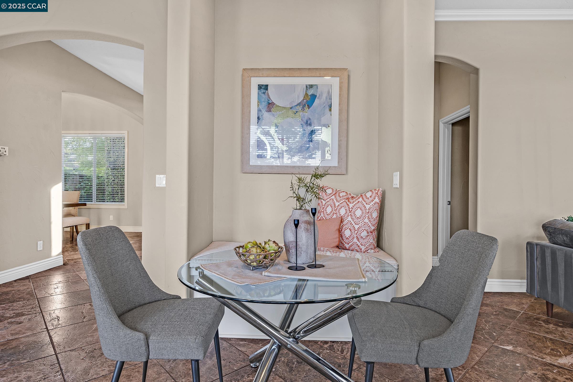 Detail Gallery Image 23 of 60 For 5717 Saint Andrews Dr, Stockton,  CA 95219 - 3 Beds | 3/1 Baths