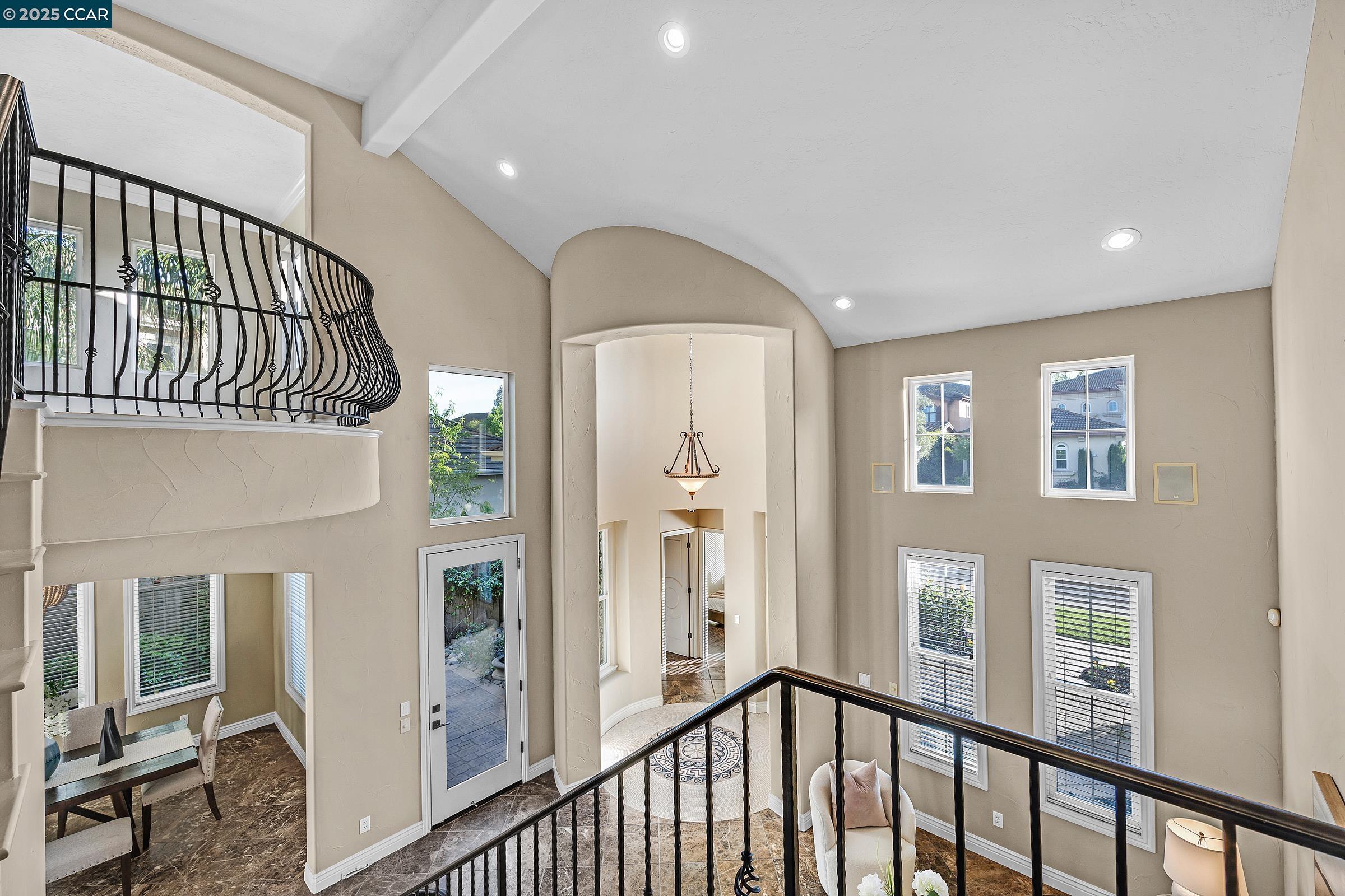 Detail Gallery Image 30 of 60 For 5717 Saint Andrews Dr, Stockton,  CA 95219 - 3 Beds | 3/1 Baths