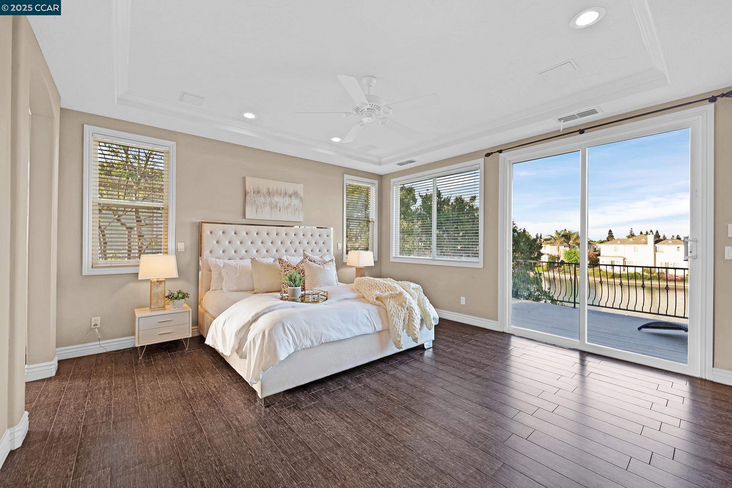 Detail Gallery Image 32 of 60 For 5717 Saint Andrews Dr, Stockton,  CA 95219 - 3 Beds | 3/1 Baths