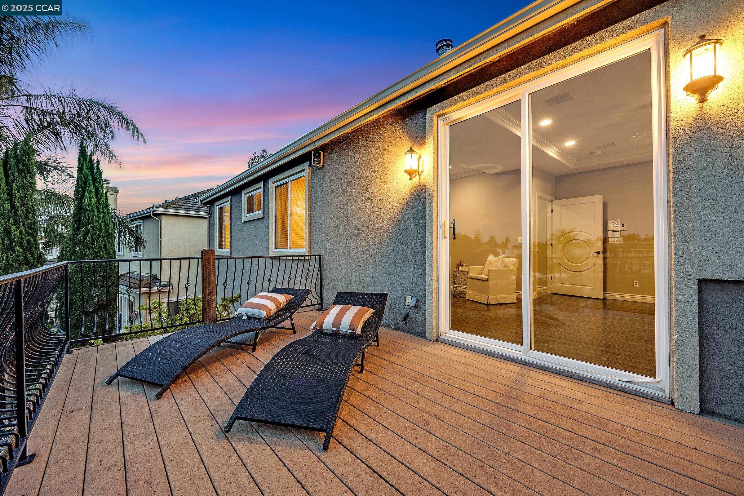 Detail Gallery Image 34 of 60 For 5717 Saint Andrews Dr, Stockton,  CA 95219 - 3 Beds | 3/1 Baths