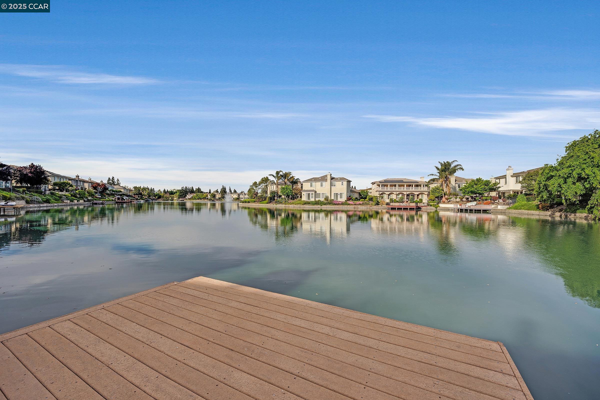 Detail Gallery Image 35 of 60 For 5717 Saint Andrews Dr, Stockton,  CA 95219 - 3 Beds | 3/1 Baths