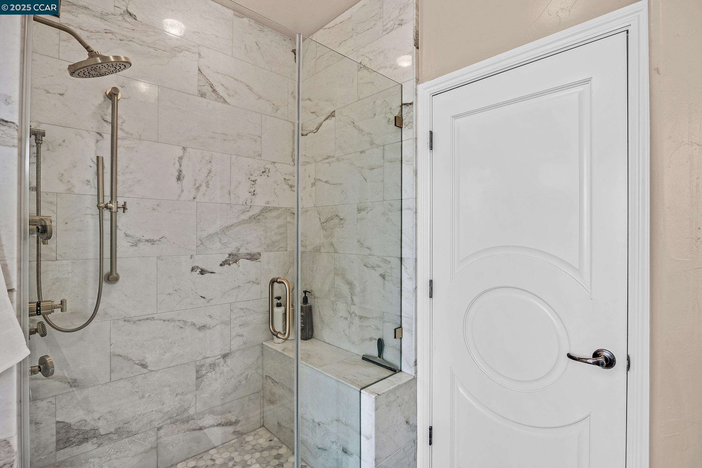 Detail Gallery Image 39 of 60 For 5717 Saint Andrews Dr, Stockton,  CA 95219 - 3 Beds | 3/1 Baths