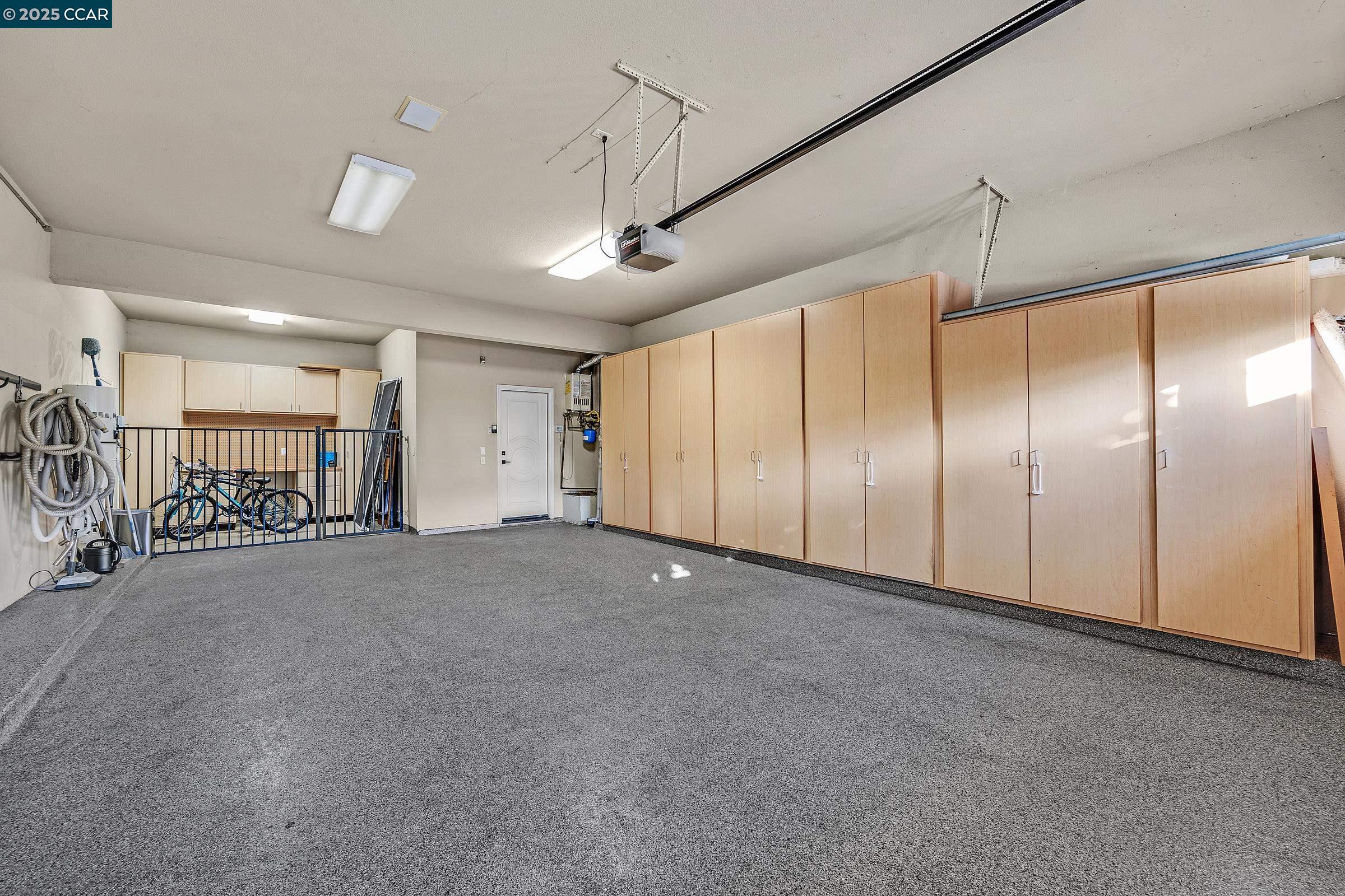 Detail Gallery Image 44 of 60 For 5717 Saint Andrews Dr, Stockton,  CA 95219 - 3 Beds | 3/1 Baths