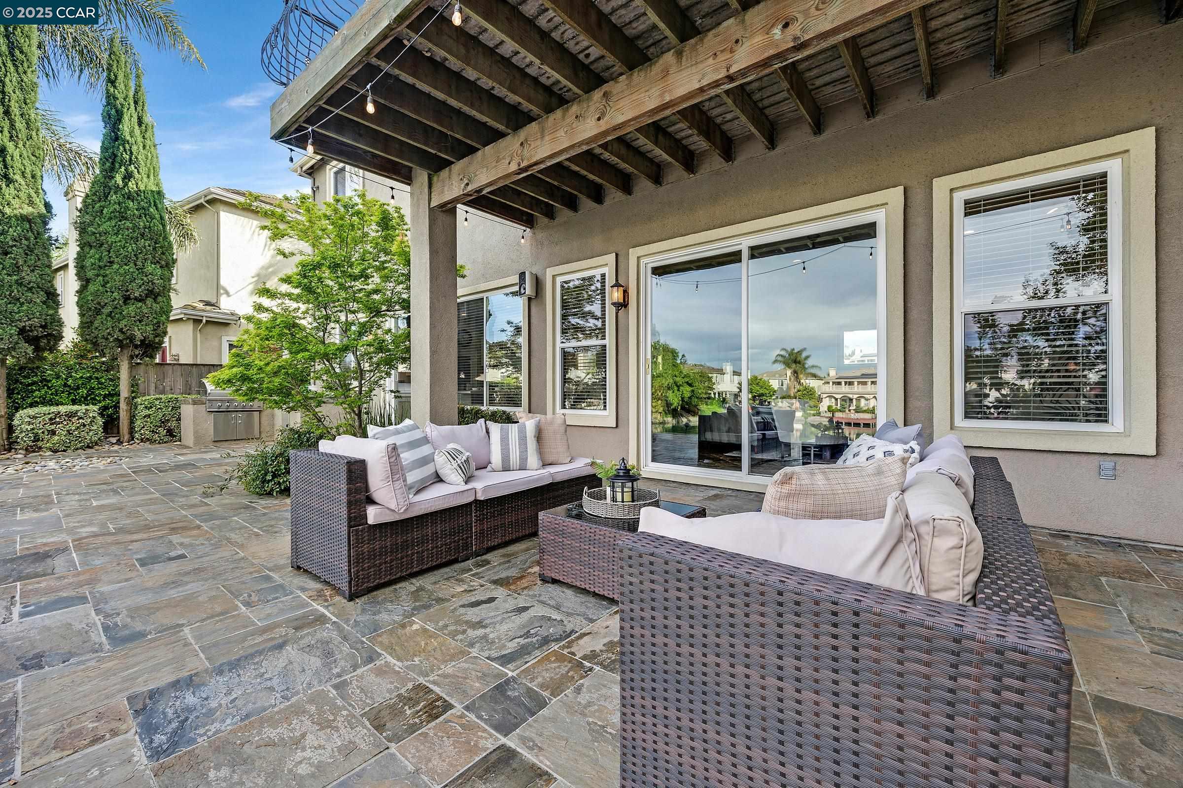 Detail Gallery Image 46 of 60 For 5717 Saint Andrews Dr, Stockton,  CA 95219 - 3 Beds | 3/1 Baths